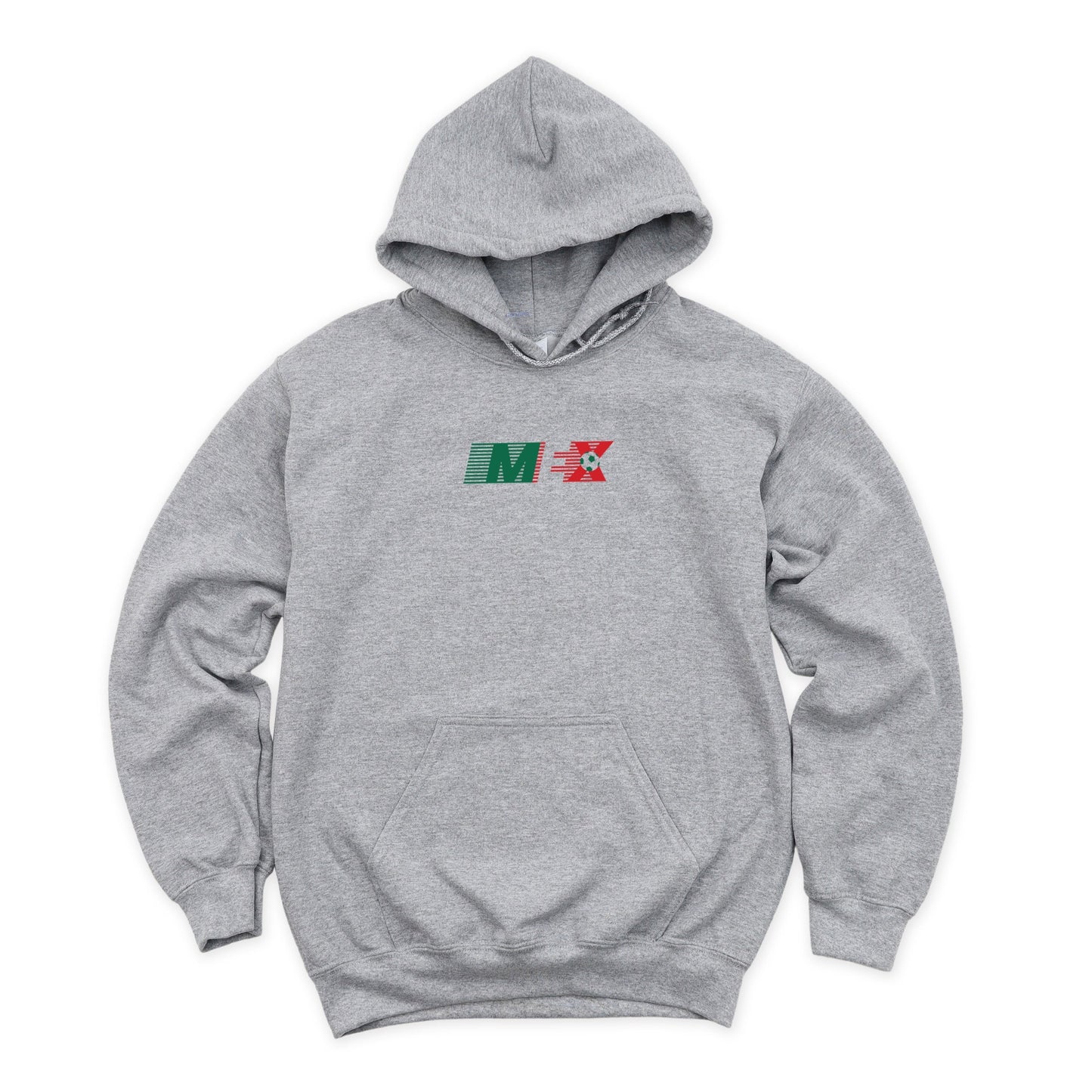5245M_CC-MGH Graphite