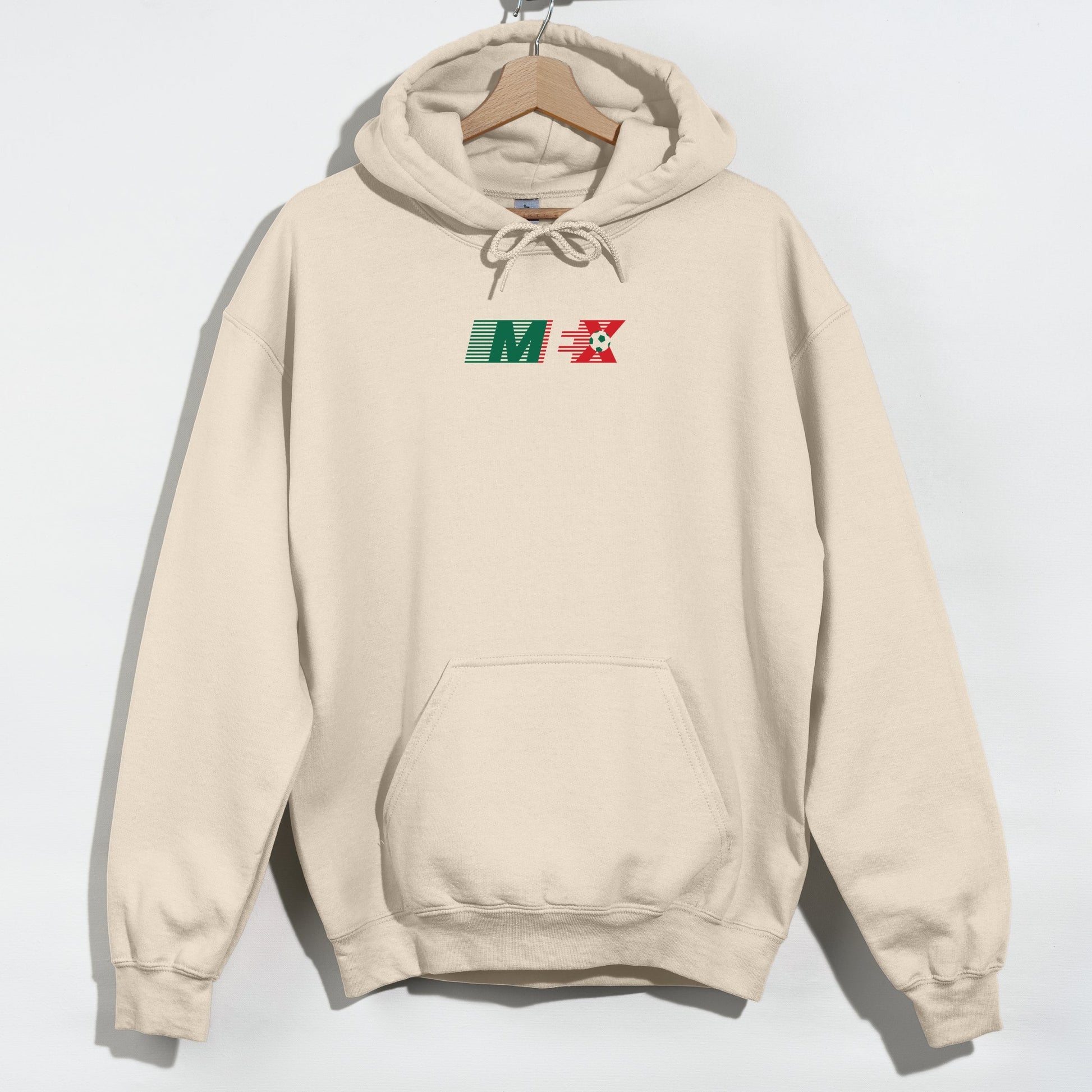 5245M_CC-MGH Dust