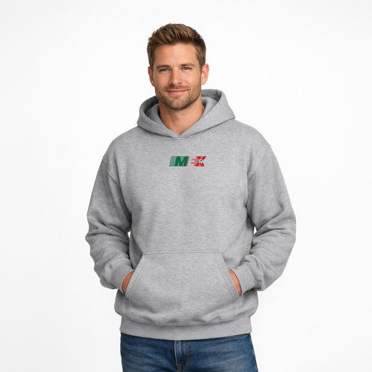 5245M_CC-MGH Graphite