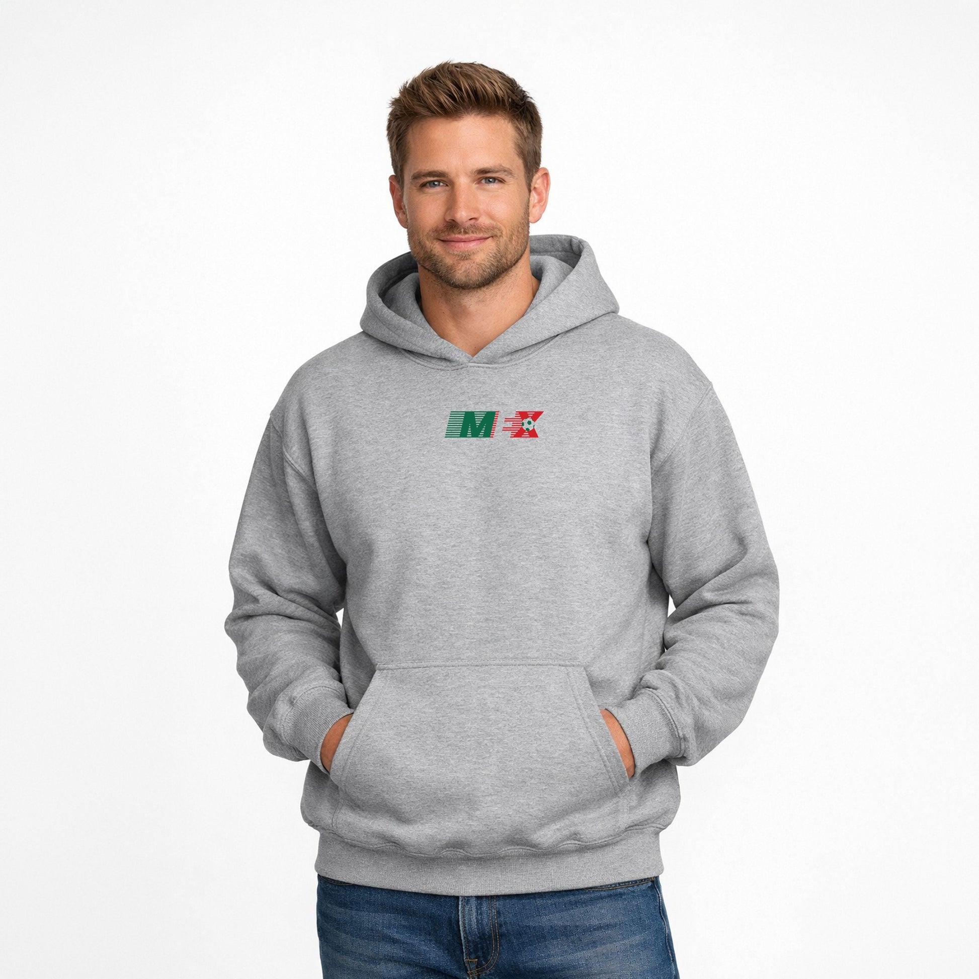 variant-Graphite-noThread