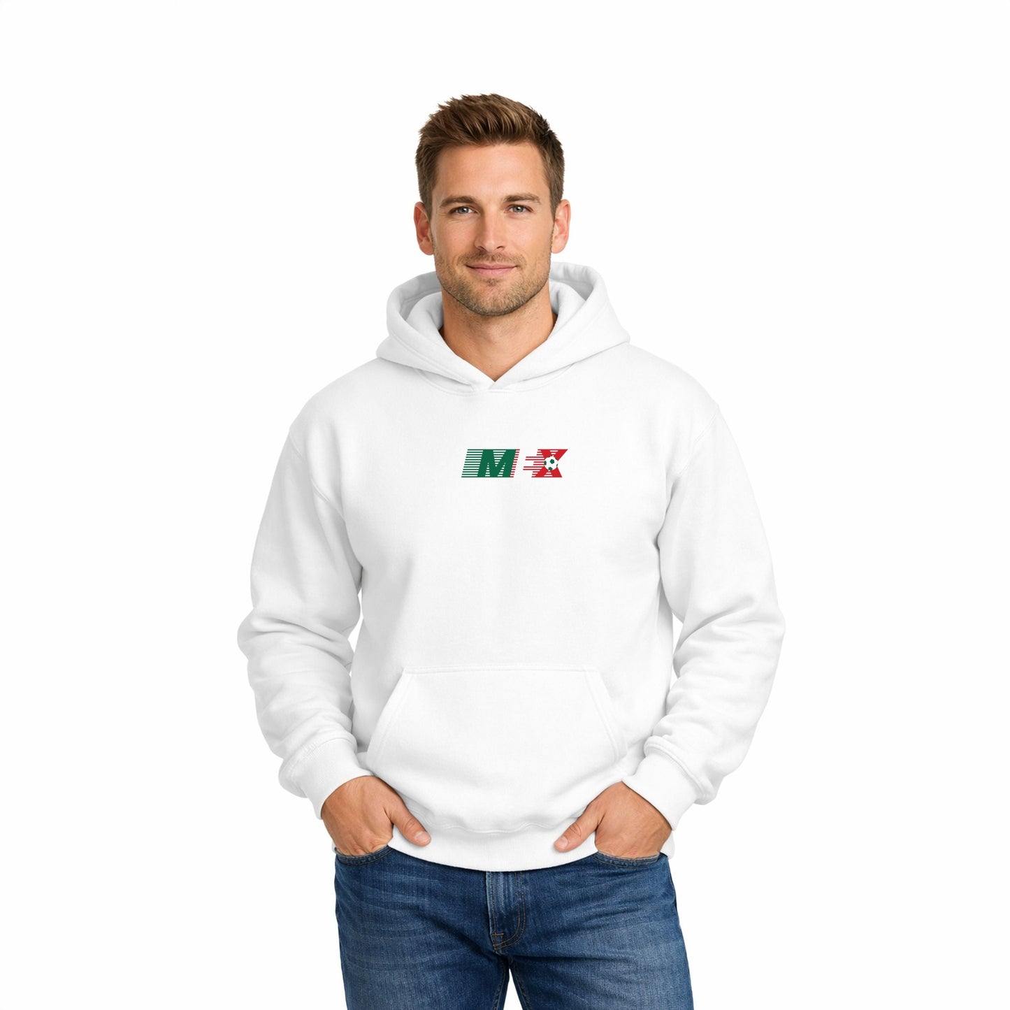 5245M_CC-MGH White