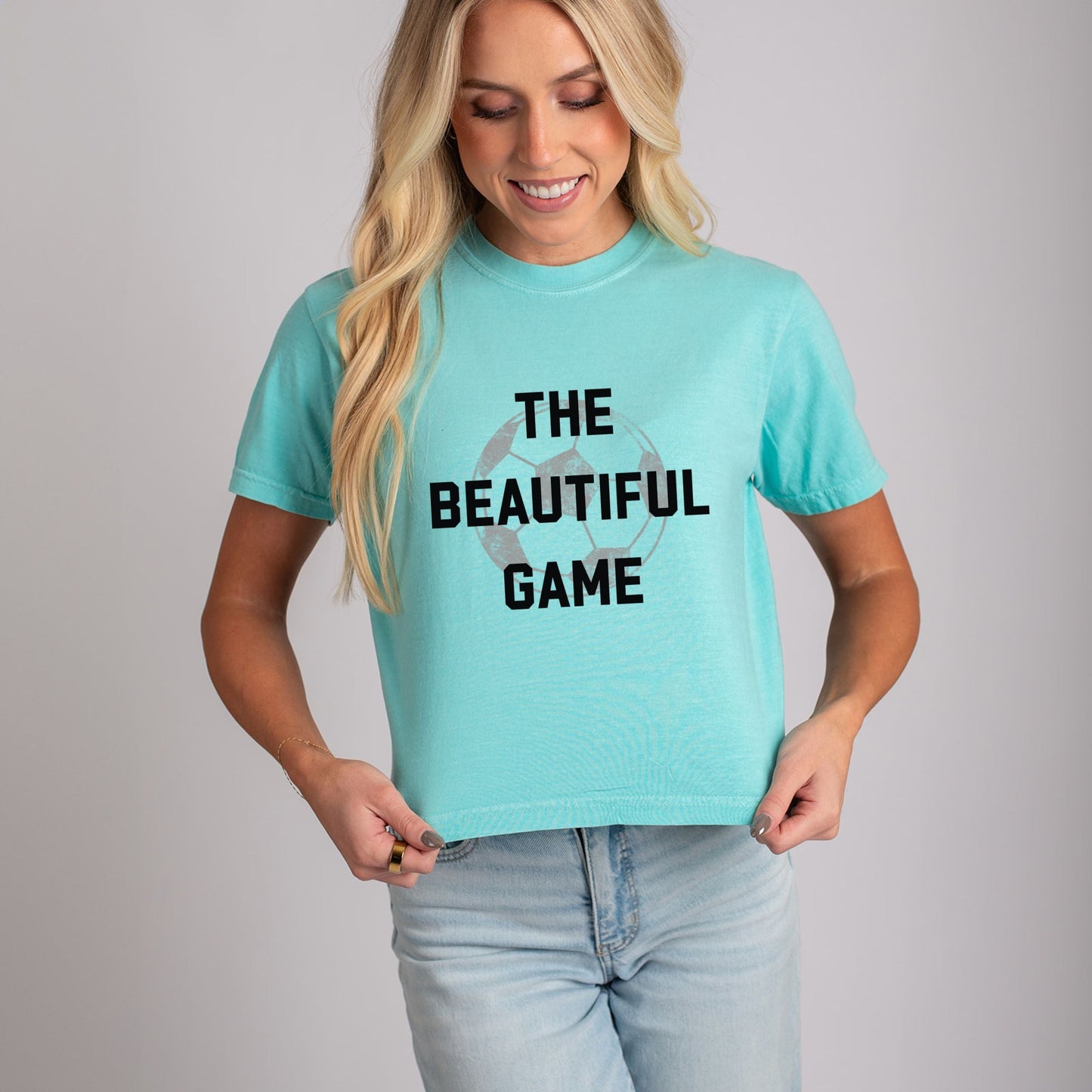 5246M_F-BCT Chalky Mint