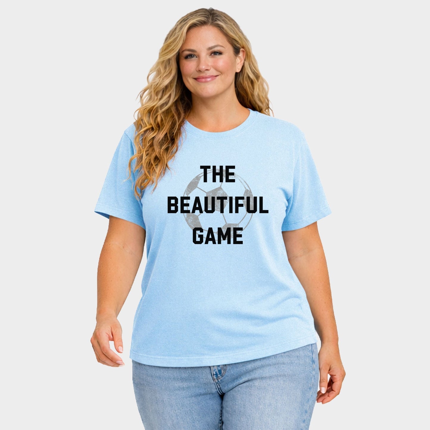 5246M_F-PGDT Chambray
