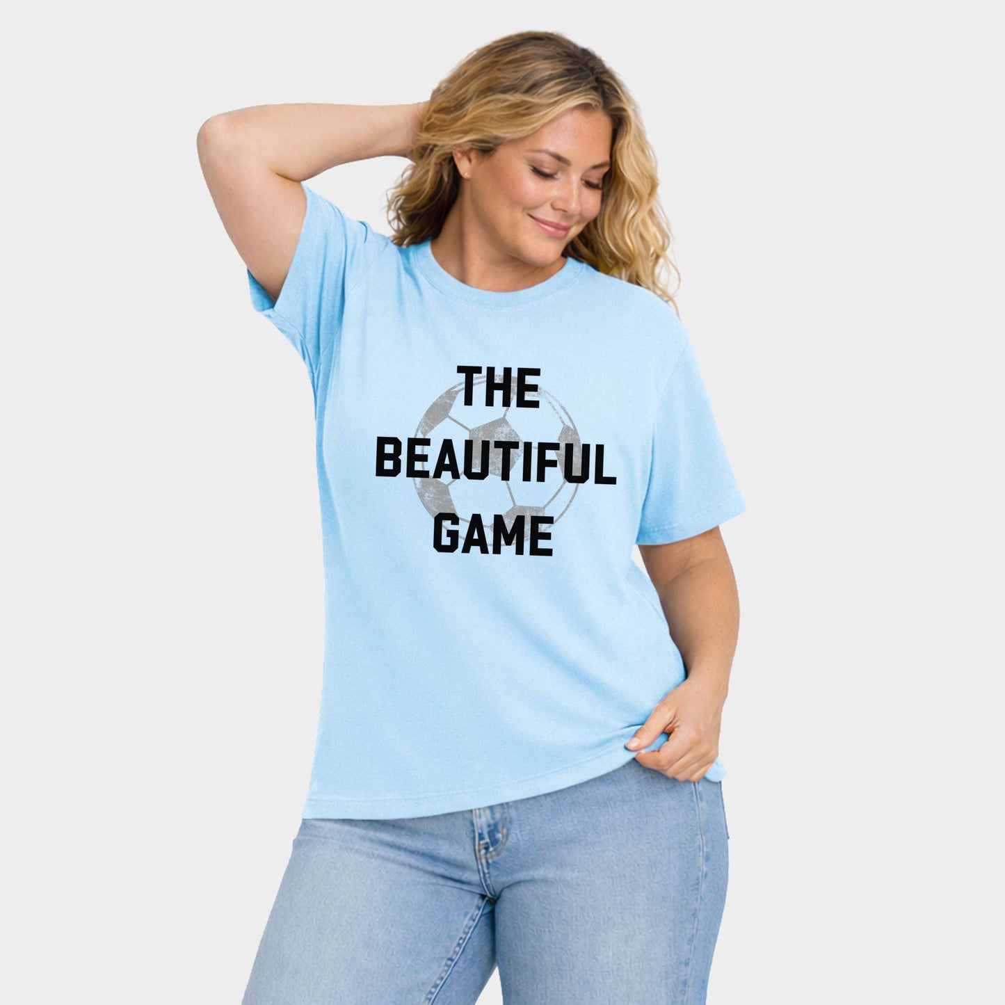 5246M_F-PGDT Chambray