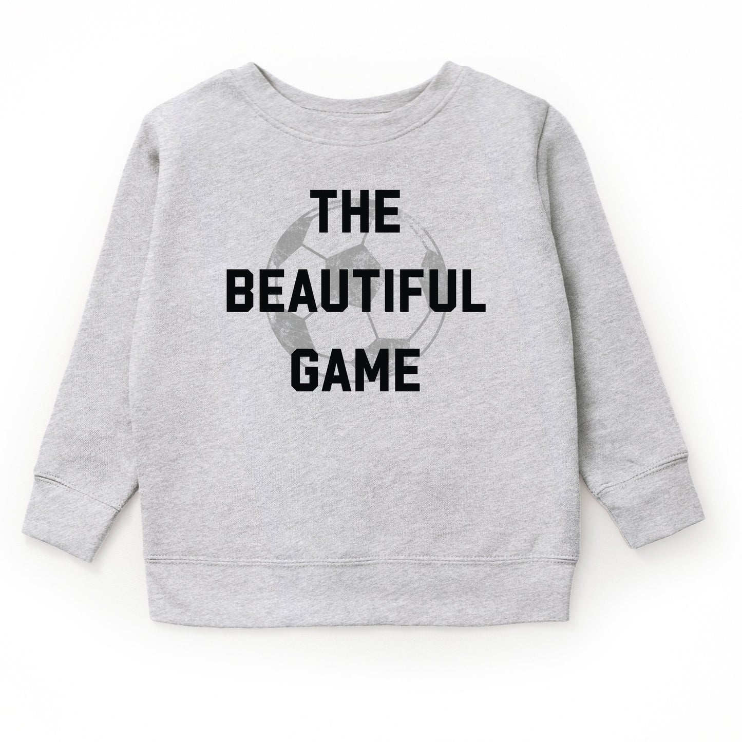 5246M_F-RSYSWT Heather Grey