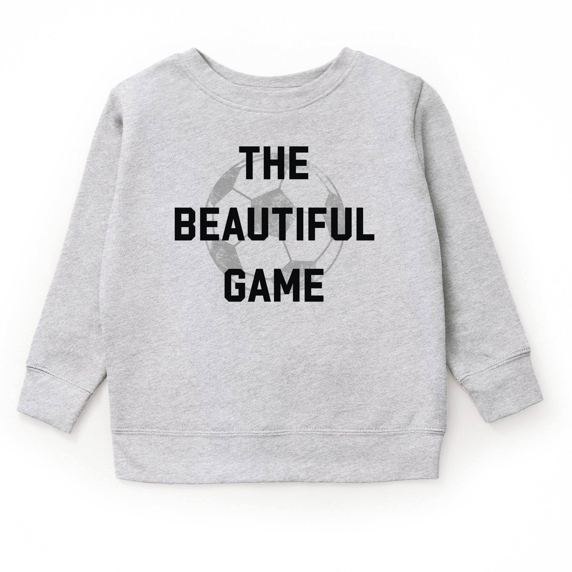 5246M_F-RSYSWT Heather Grey