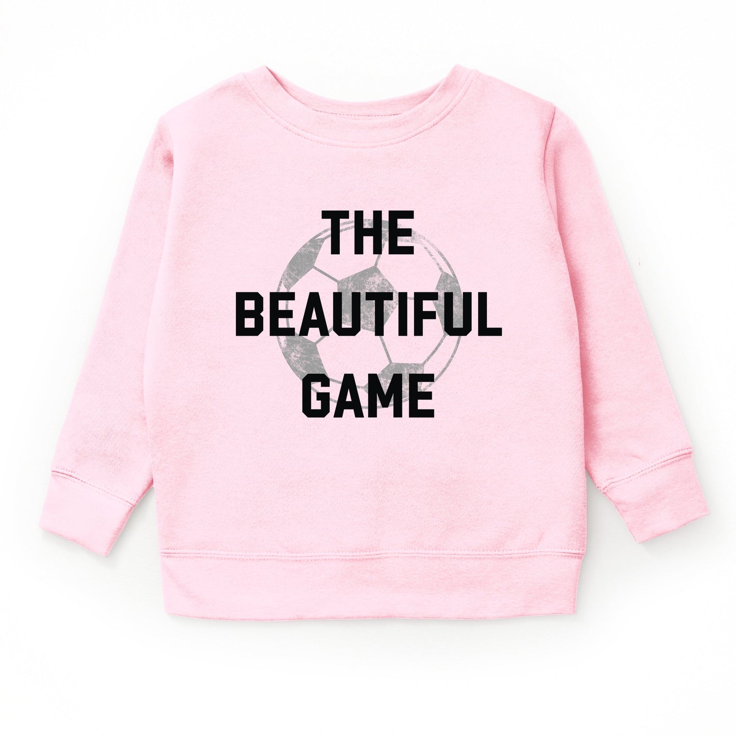 5246M_F-RSYSWT Pink