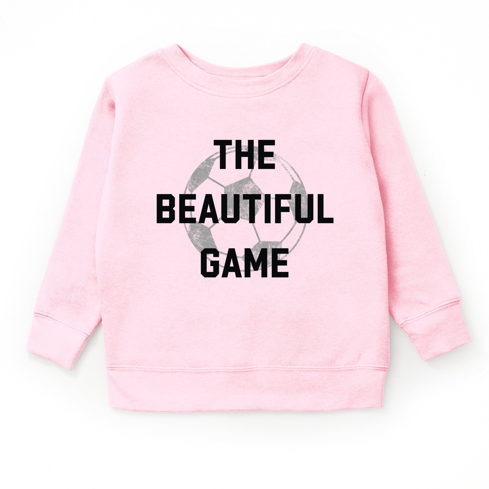 5246M_F-RSYSWT Pink