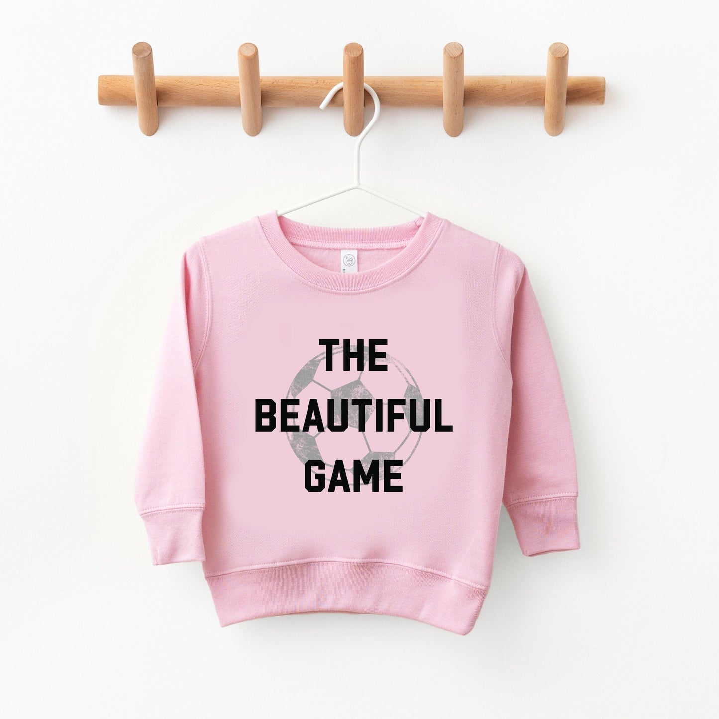 5246M_F-RSYSWT Pink