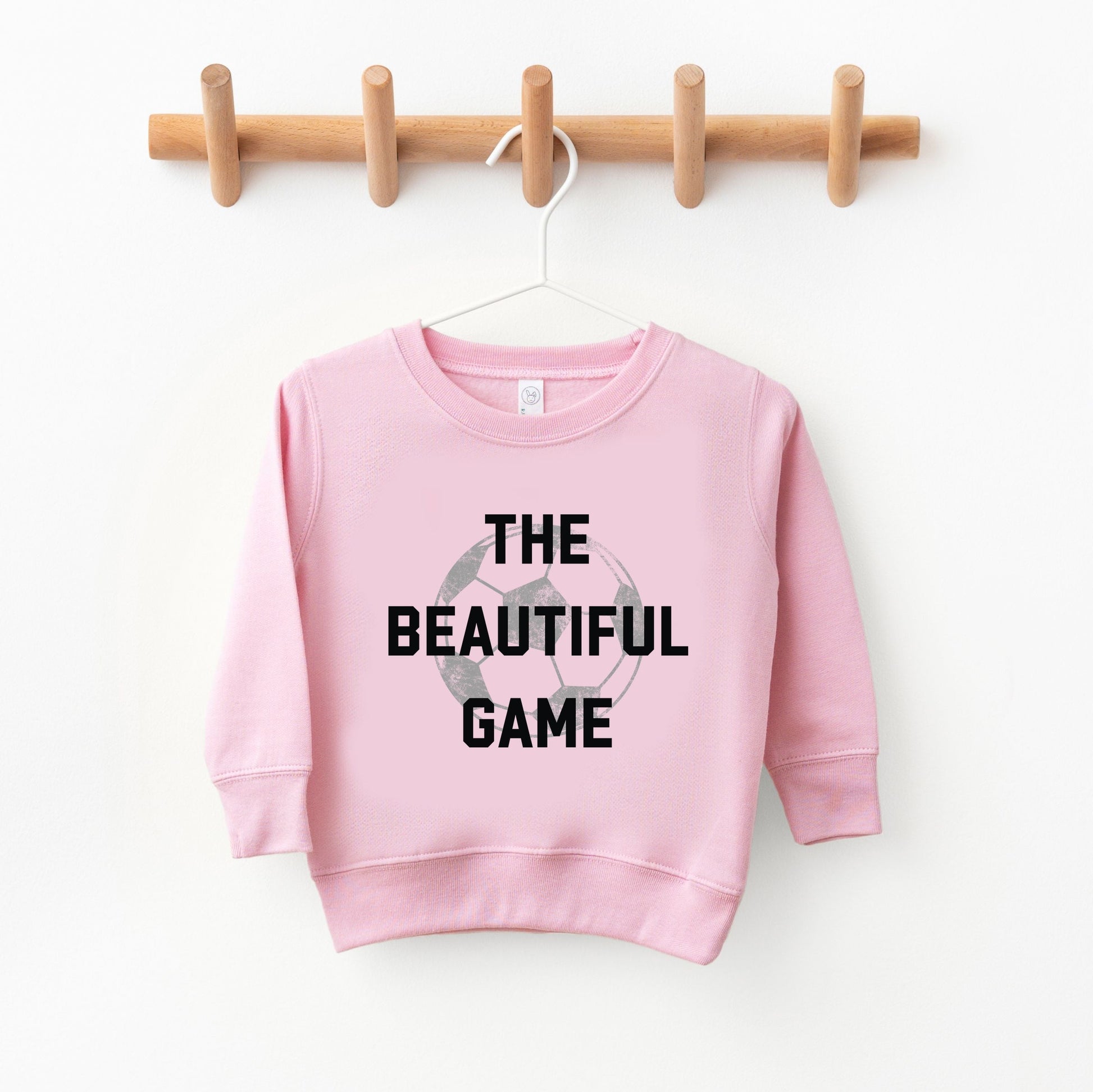 5246M_F-RSYSWT Pink