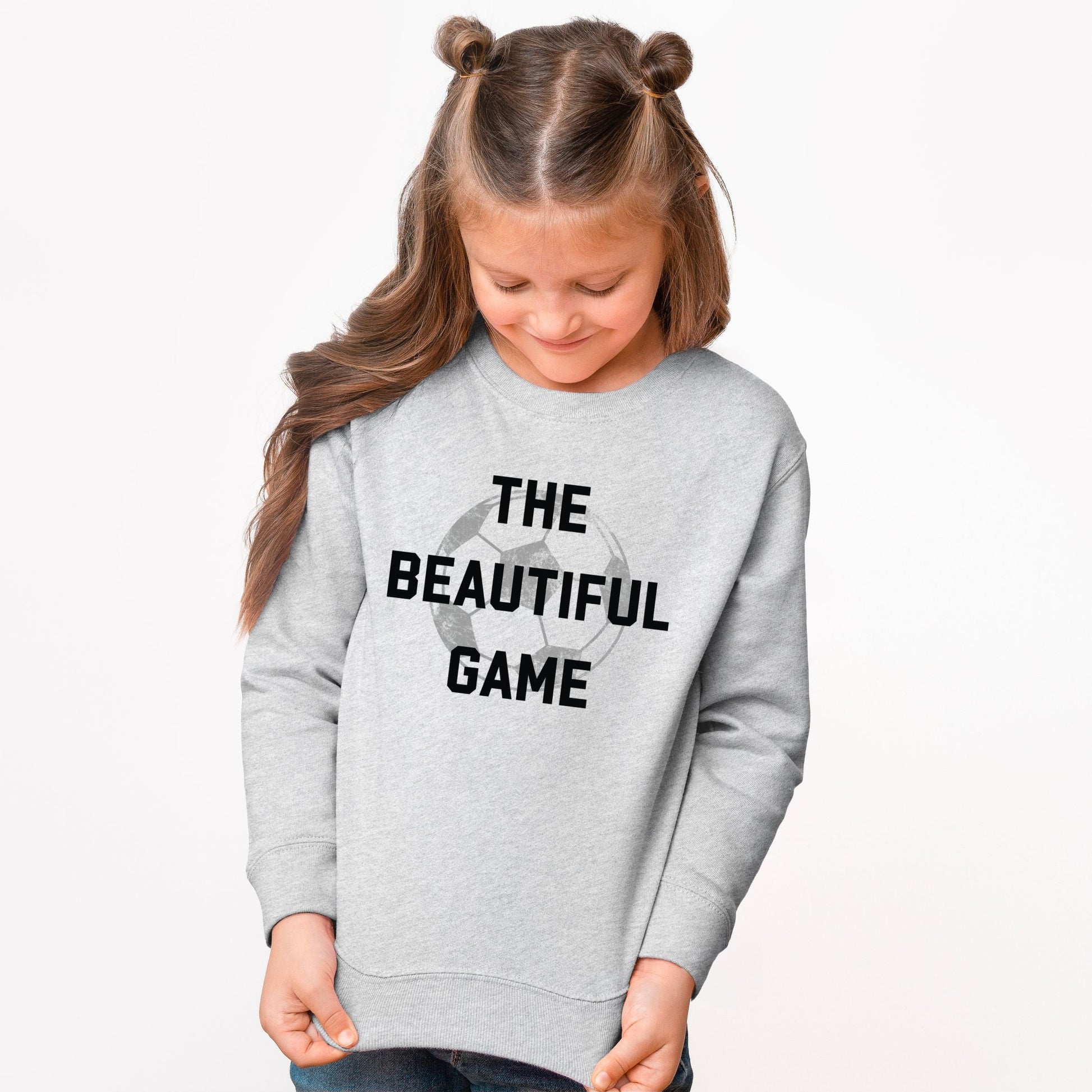 variant-Heather Grey-noThread