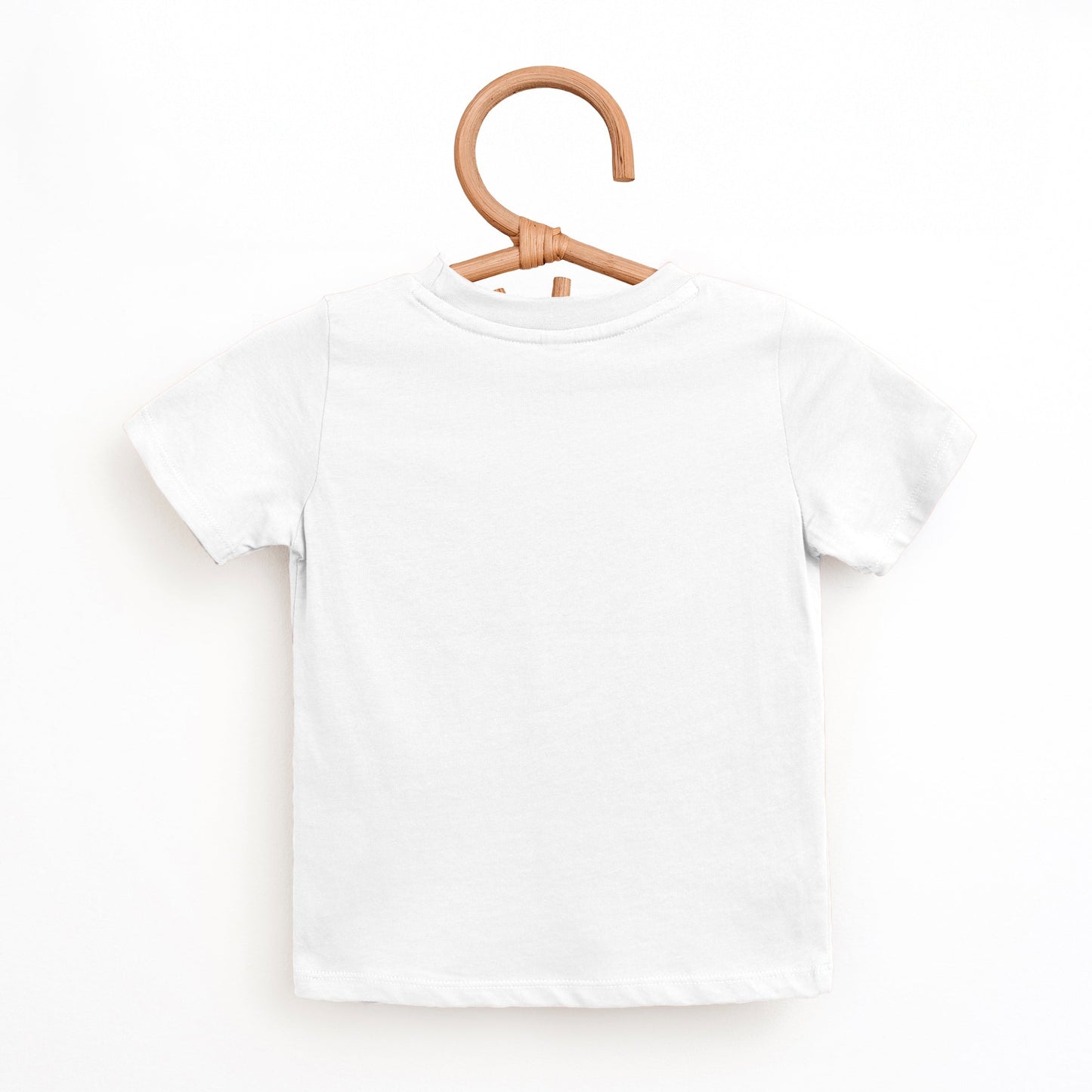 5246M_F-TC White