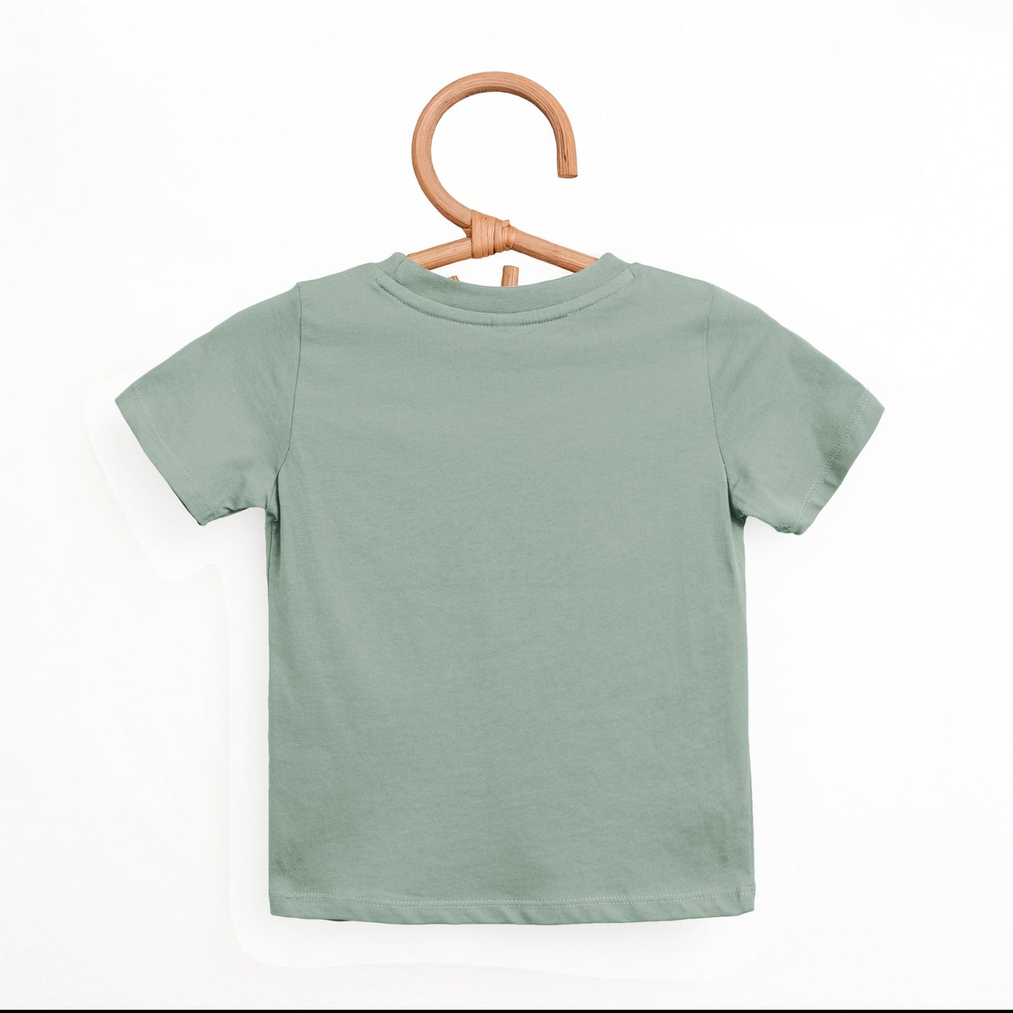 5246M_F-TC Seafoam