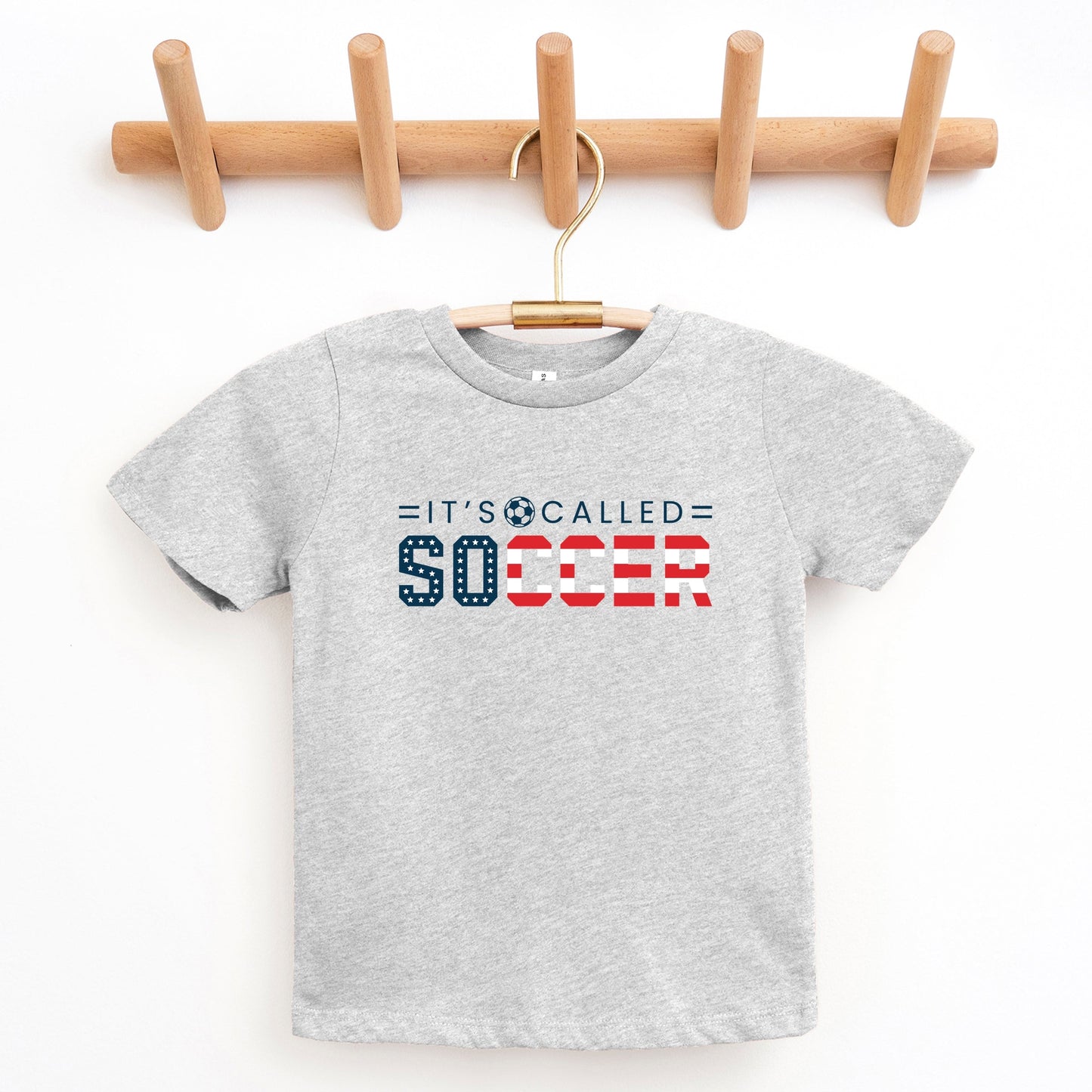5249M_F-YC Heather Grey