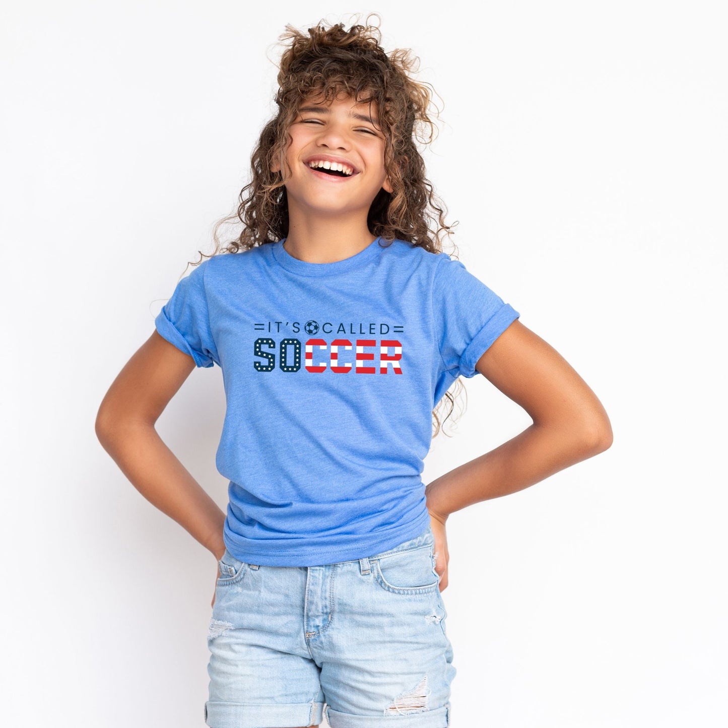 5249M_F-YC Columbia