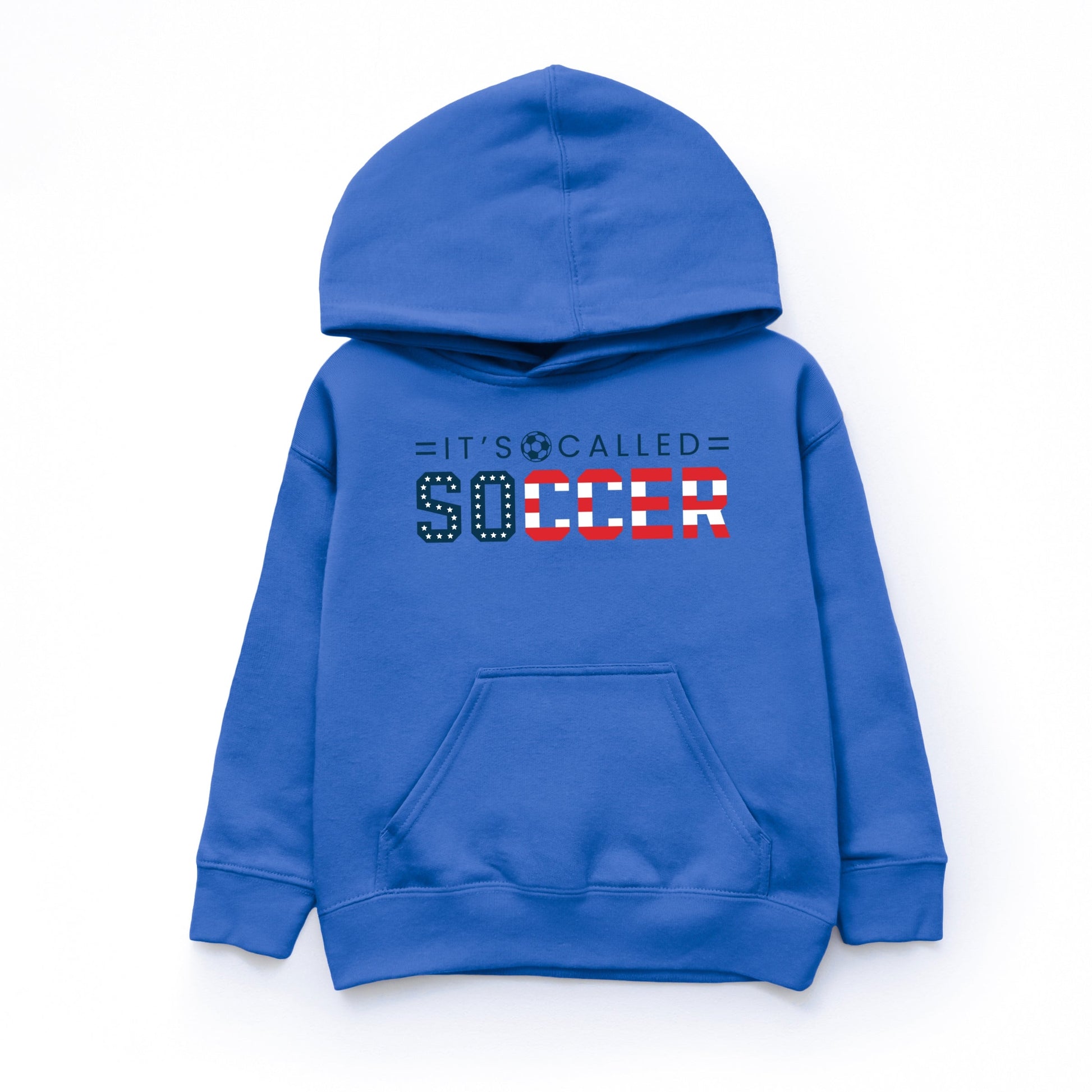variant-Royal-noThread