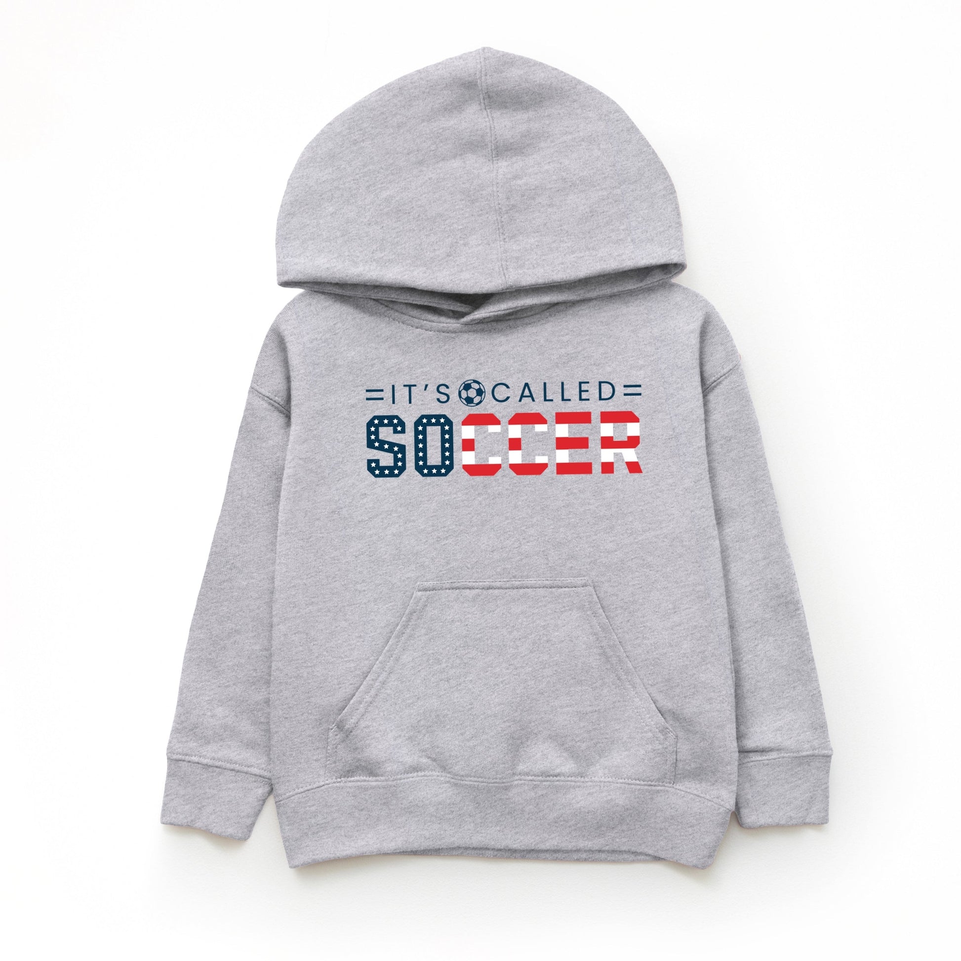 variant-Heather Grey-noThread