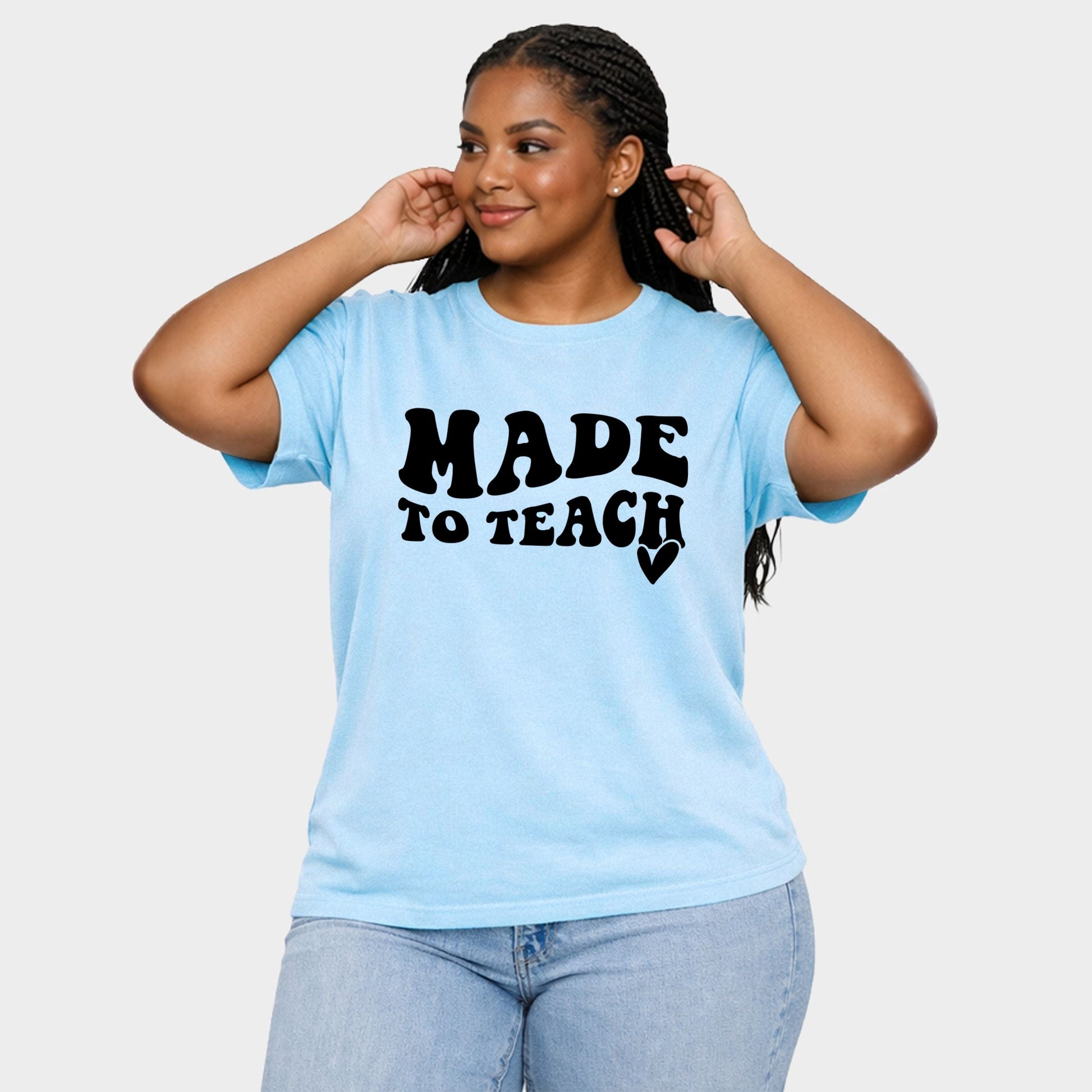 550B_F-PGDT Chambray