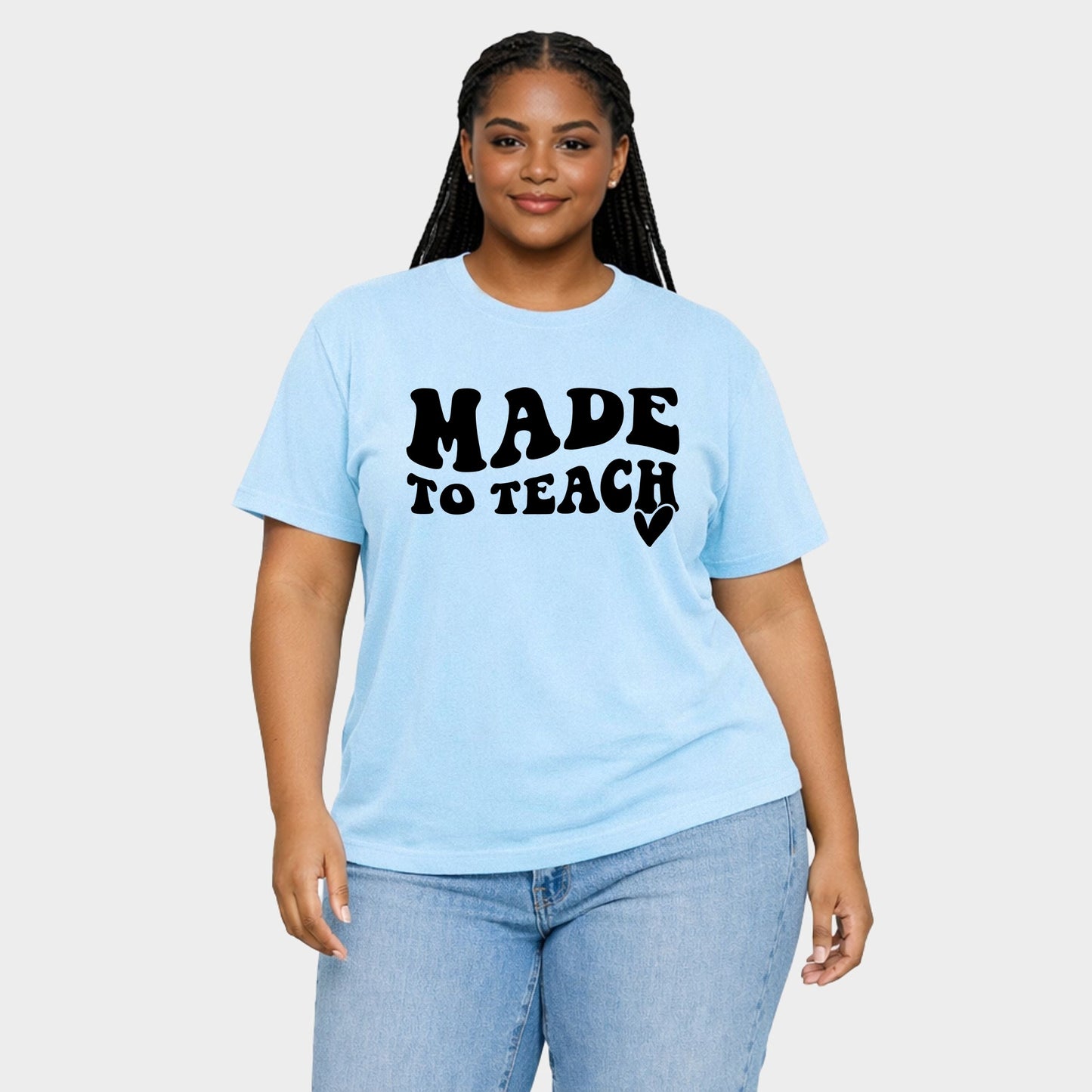 550B_F-PGDT Chambray