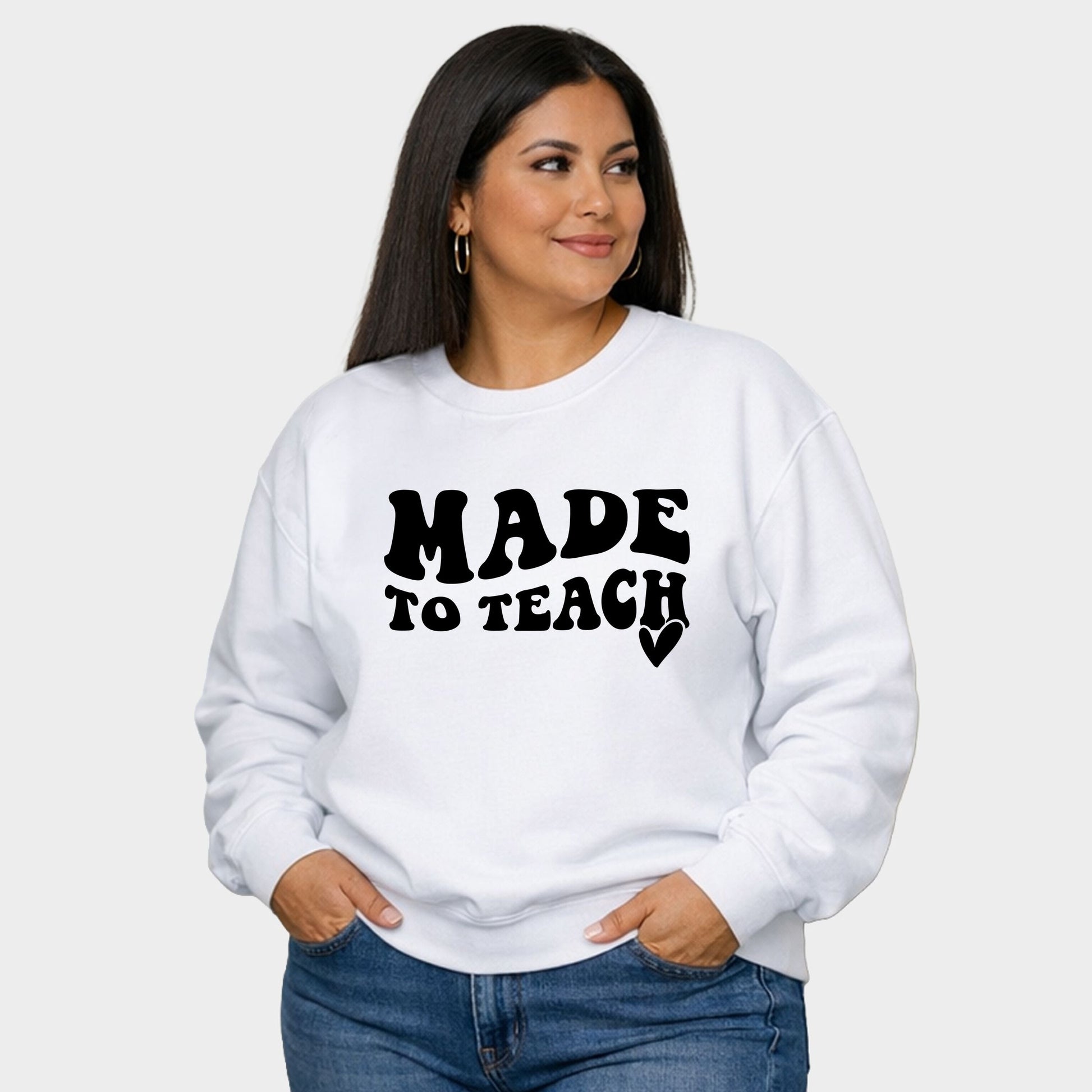 550B_F-PSWT White