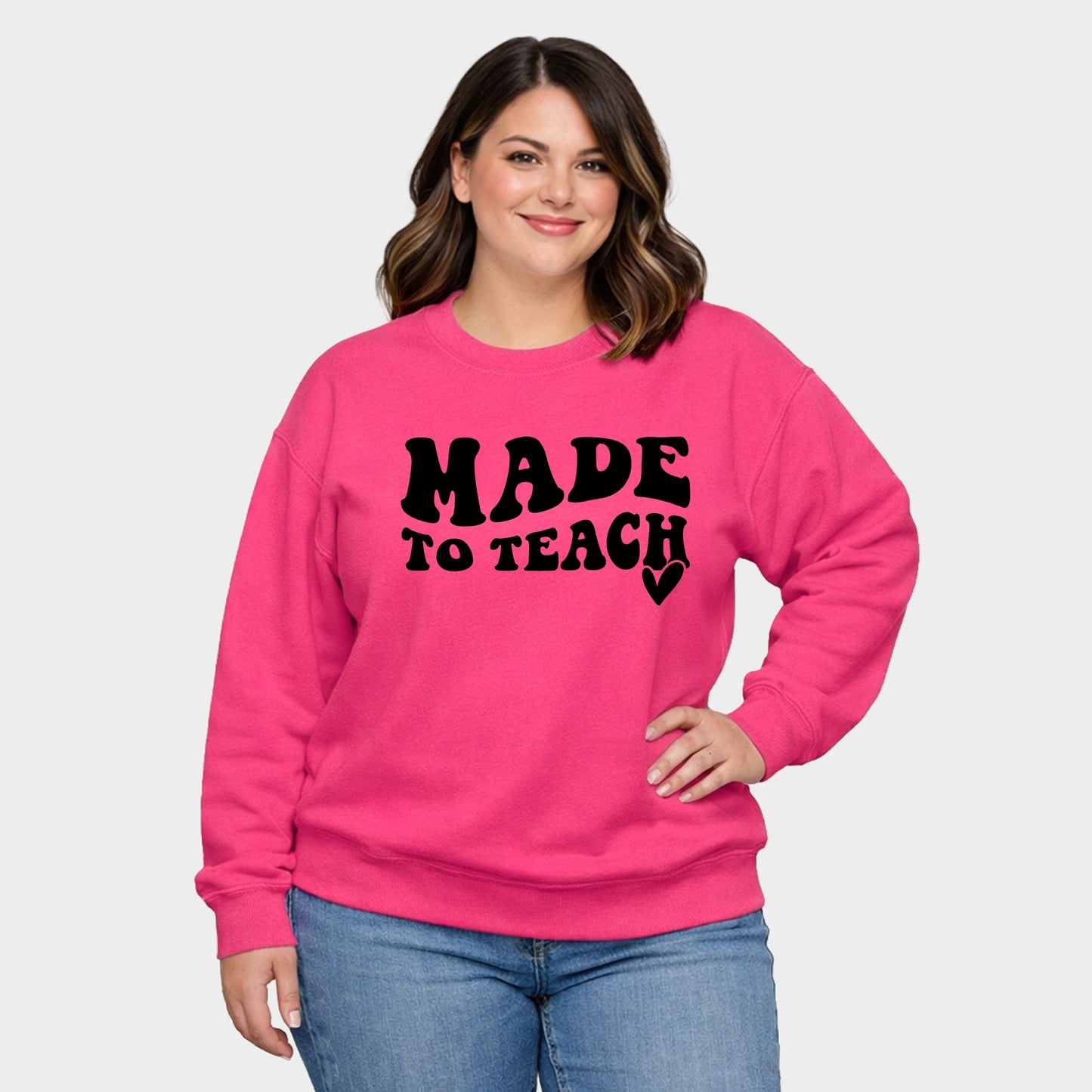 variant-Raspberry-noThread