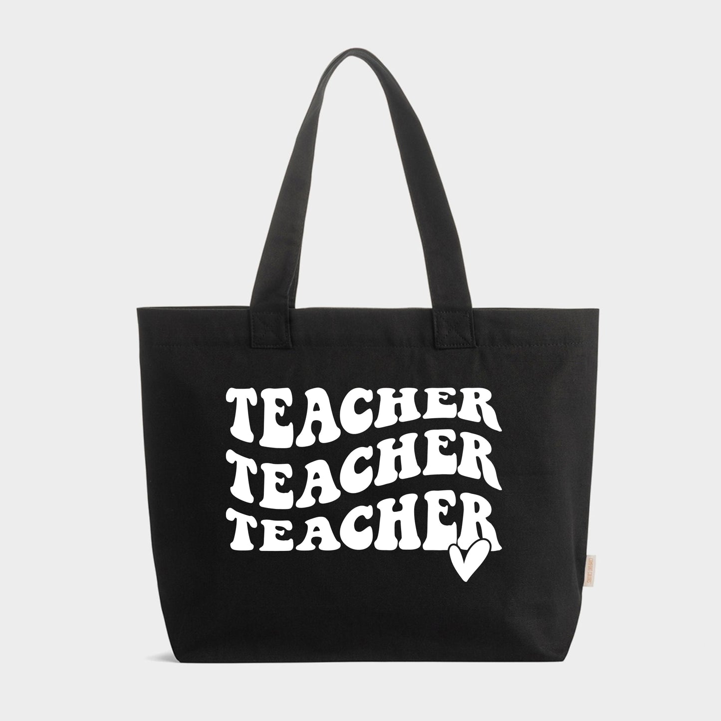 553W_F-ZCT Black
