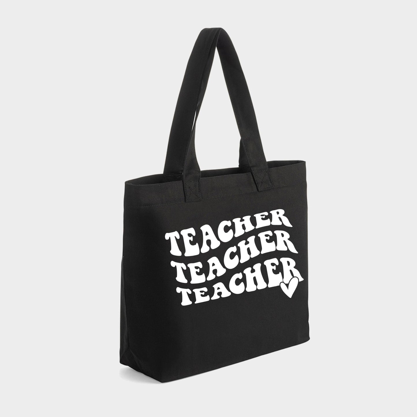 553W_F-ZCT Black