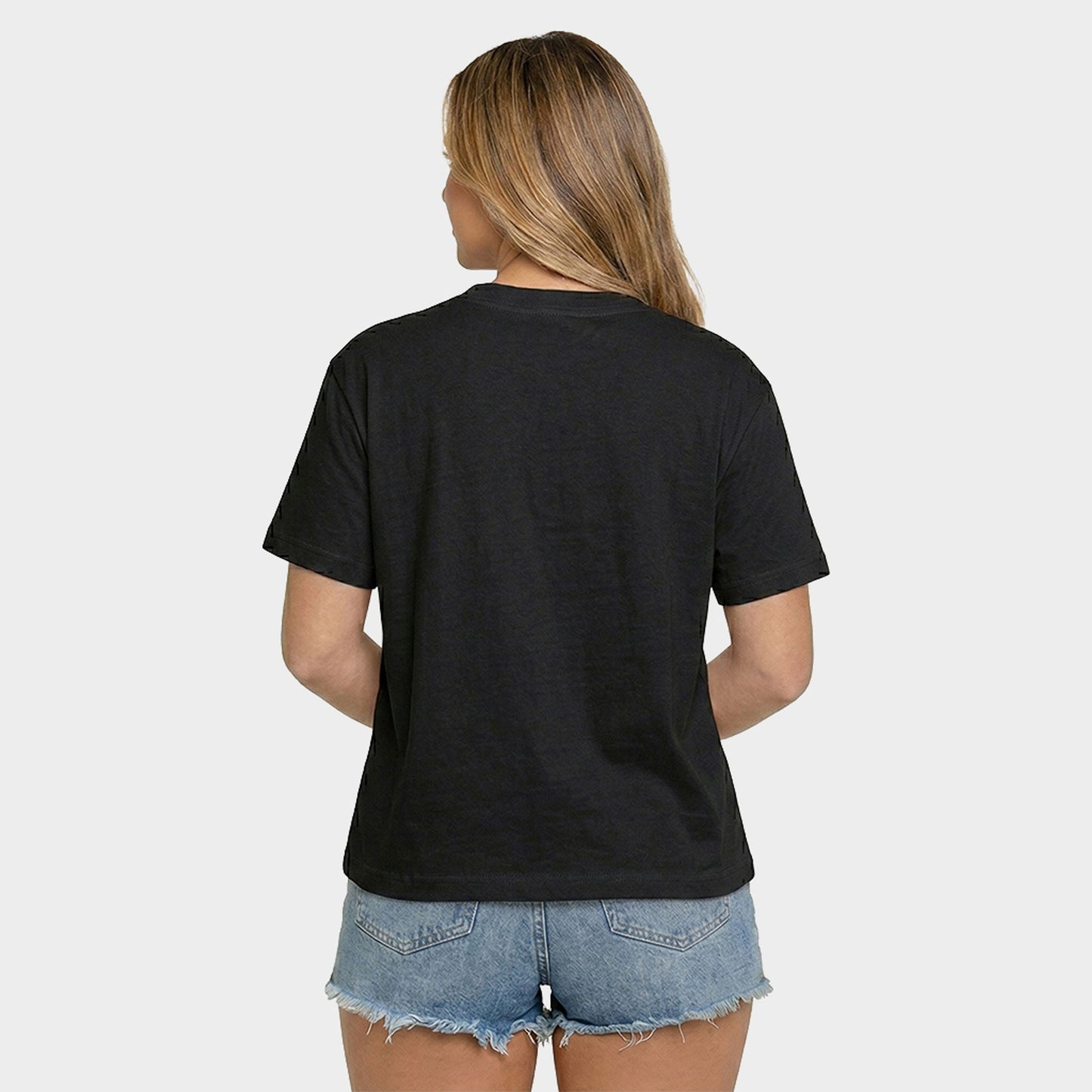 560M_F-RBT Black