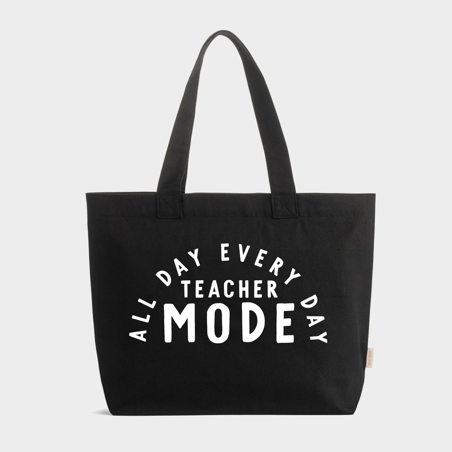 561W_F-ZCT Black