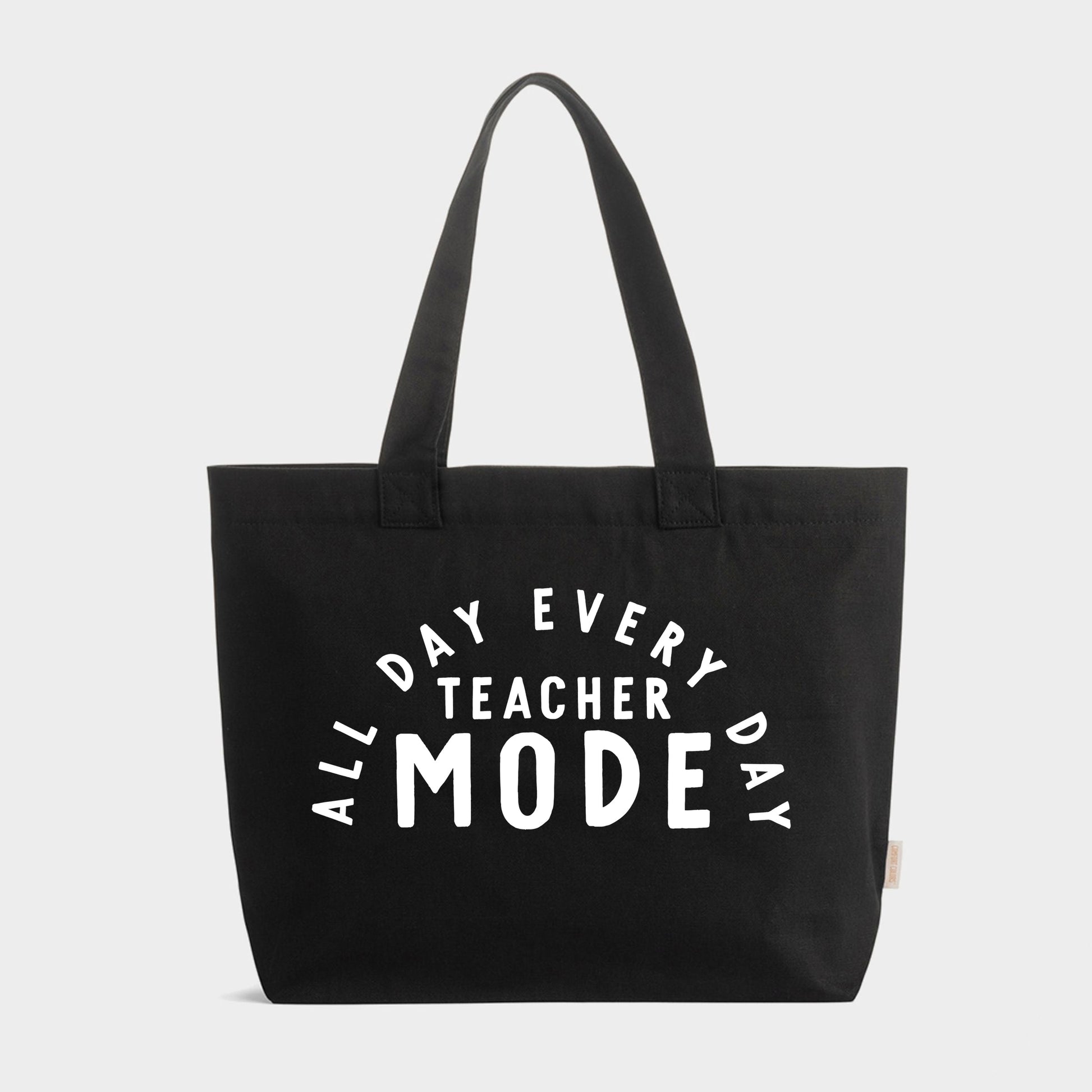 561W_F-ZCT Black