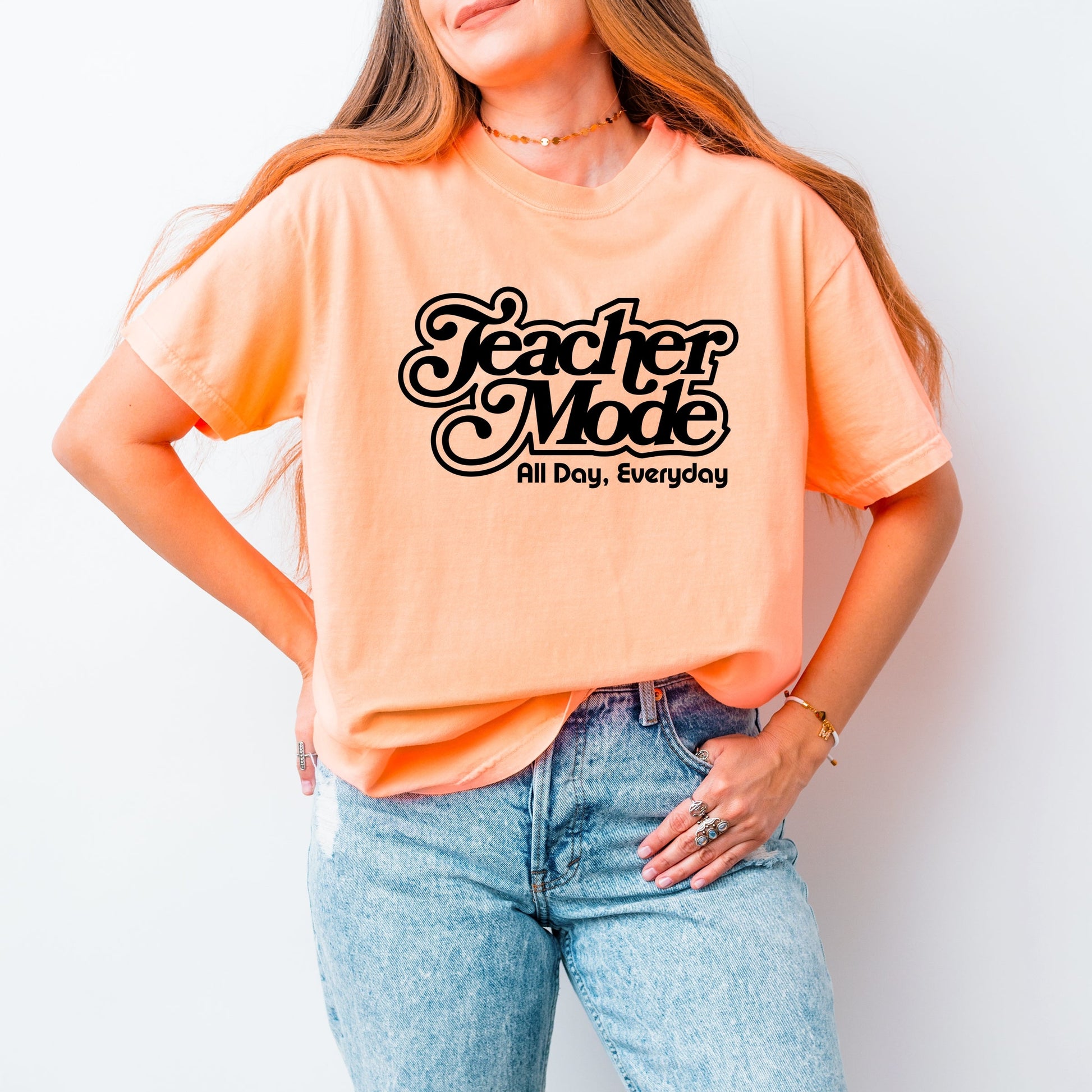 variant-Cantaloupe-noThread