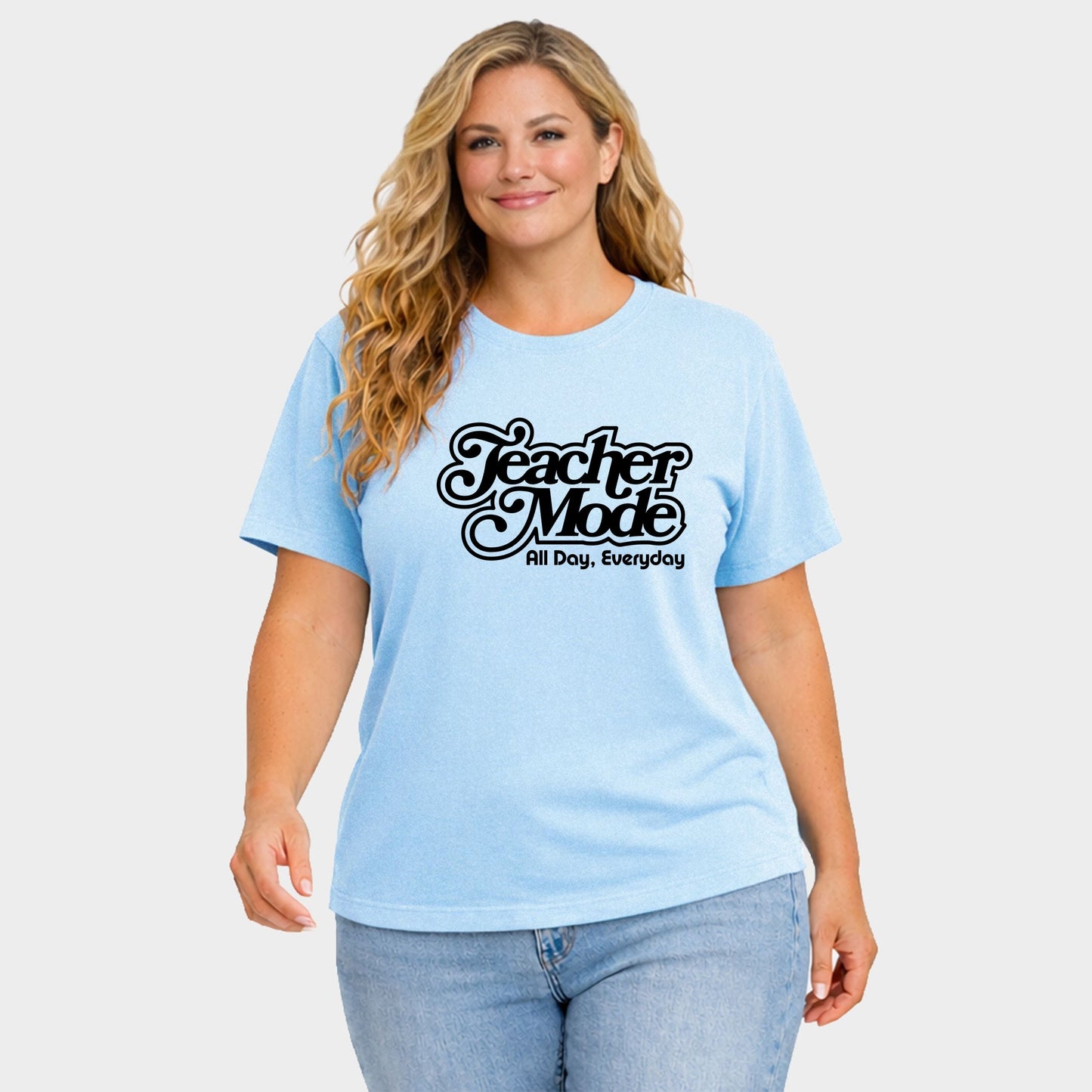580B_F-PGDT Chambray