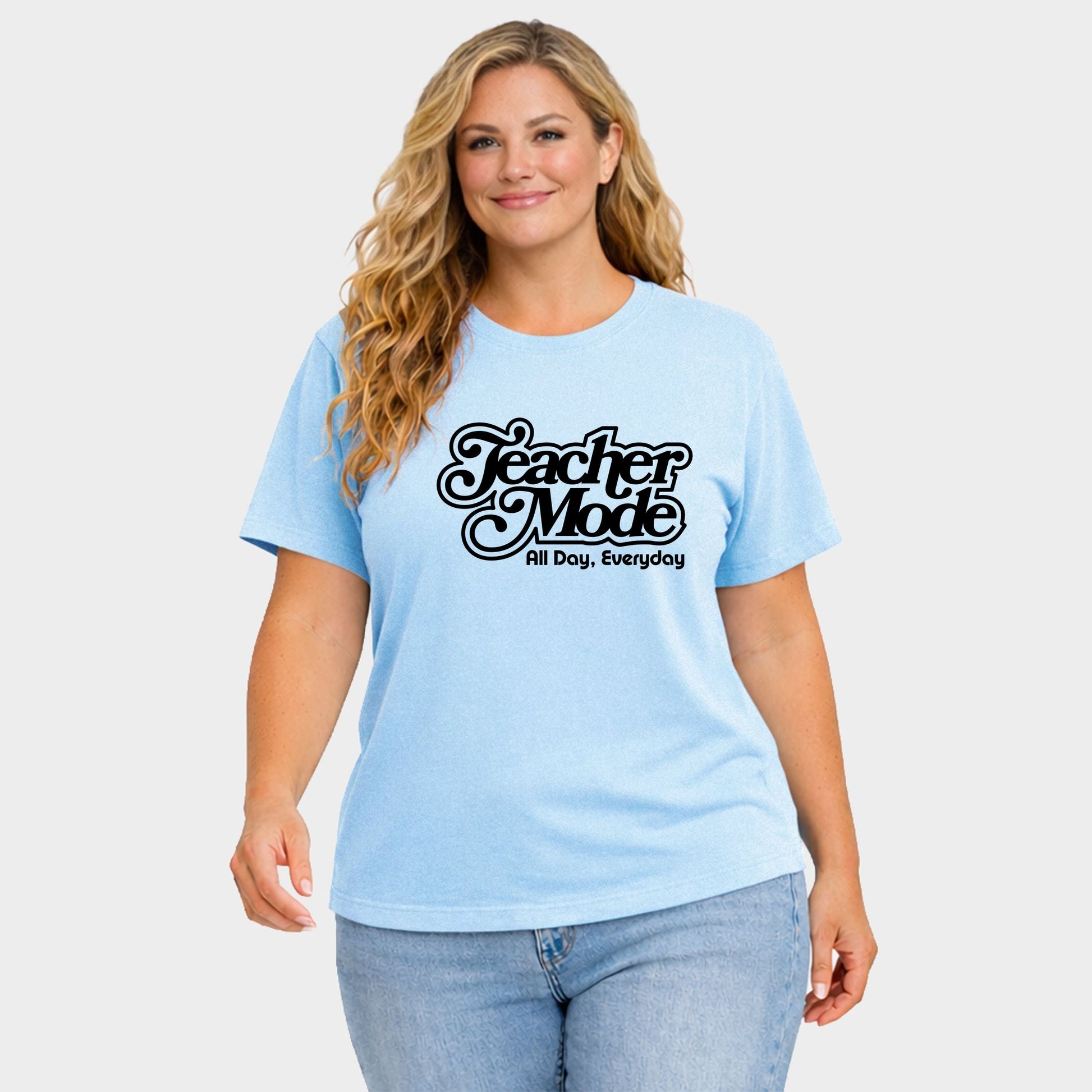 580B_F-PGDT Chambray