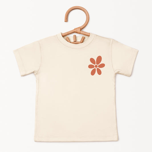 5858MC_LC_5854MC_B-TC Cream