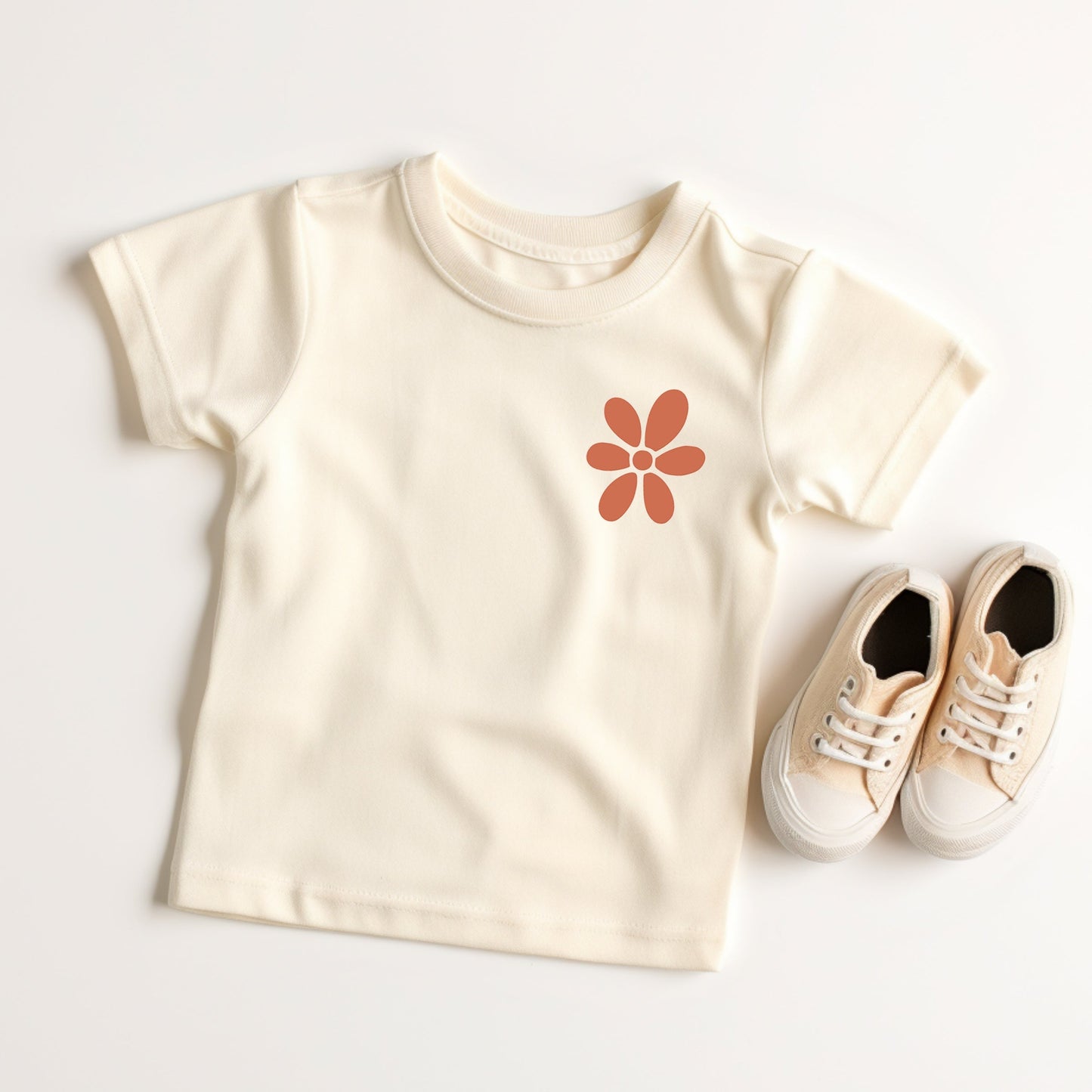 variant-Cream-noThread