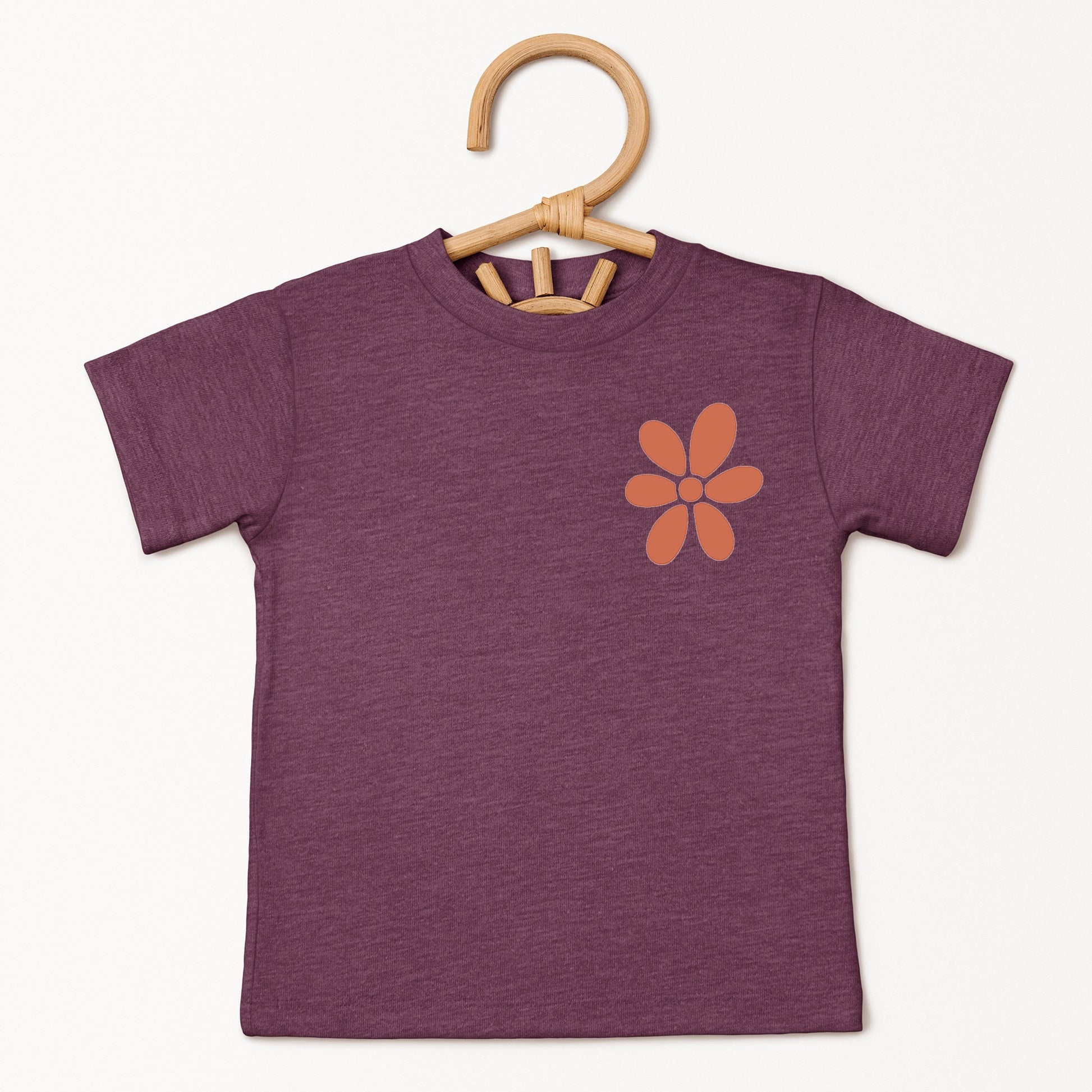 variant-Plum-noThread