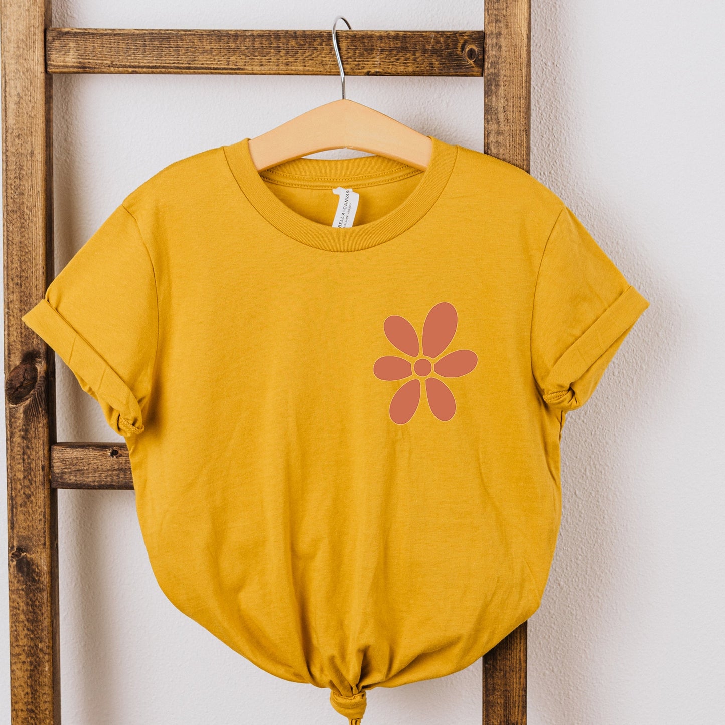 5858MC_LC_5854MC_B-YC Mustard