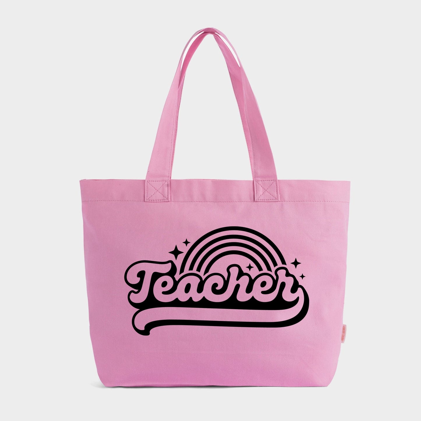586B_F-ZCT Rose Quartz