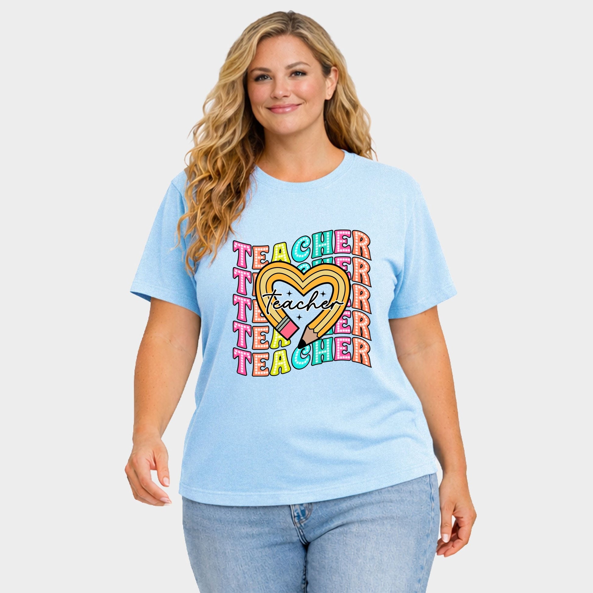 599M_F-PGDT Chambray