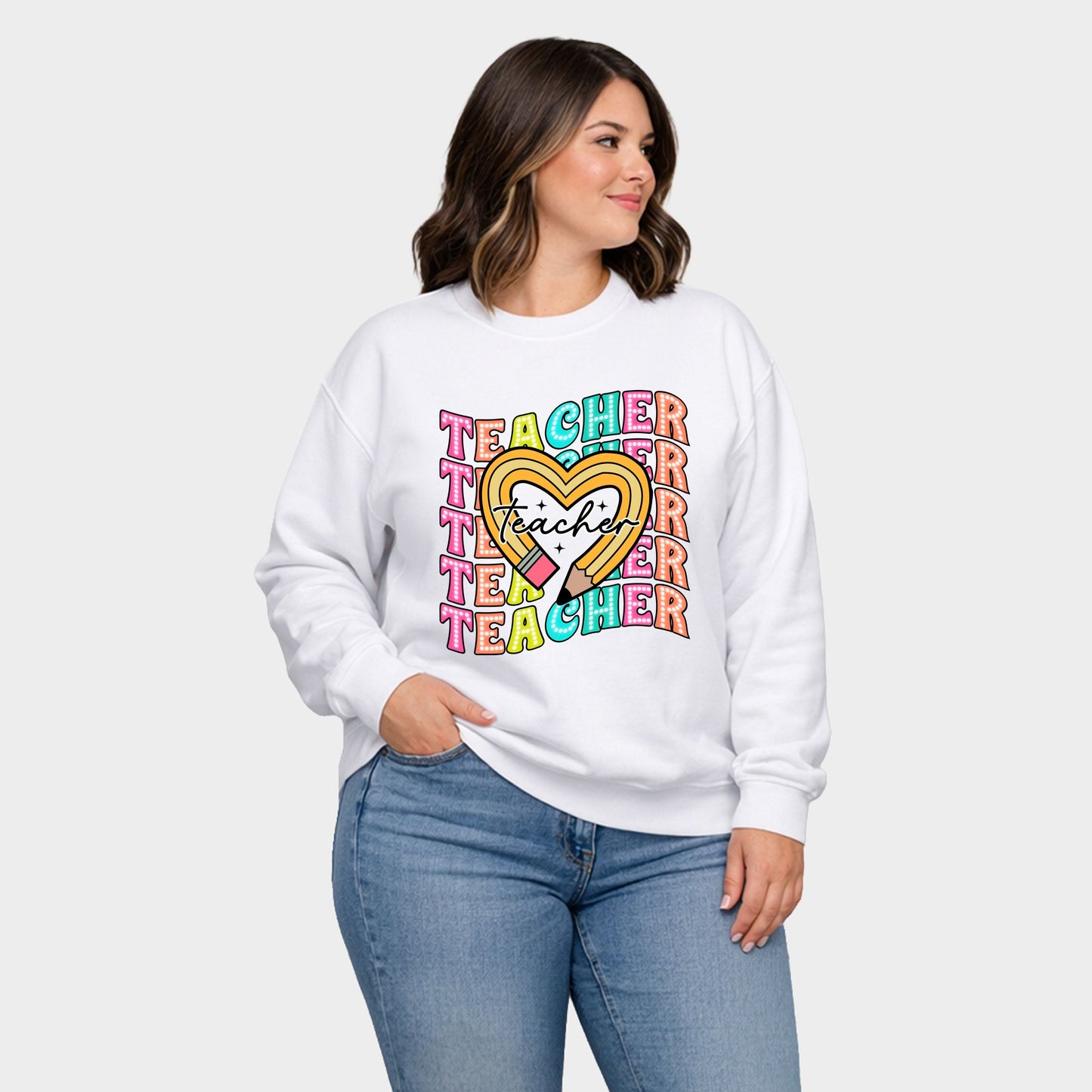 599M_F-PSWT White