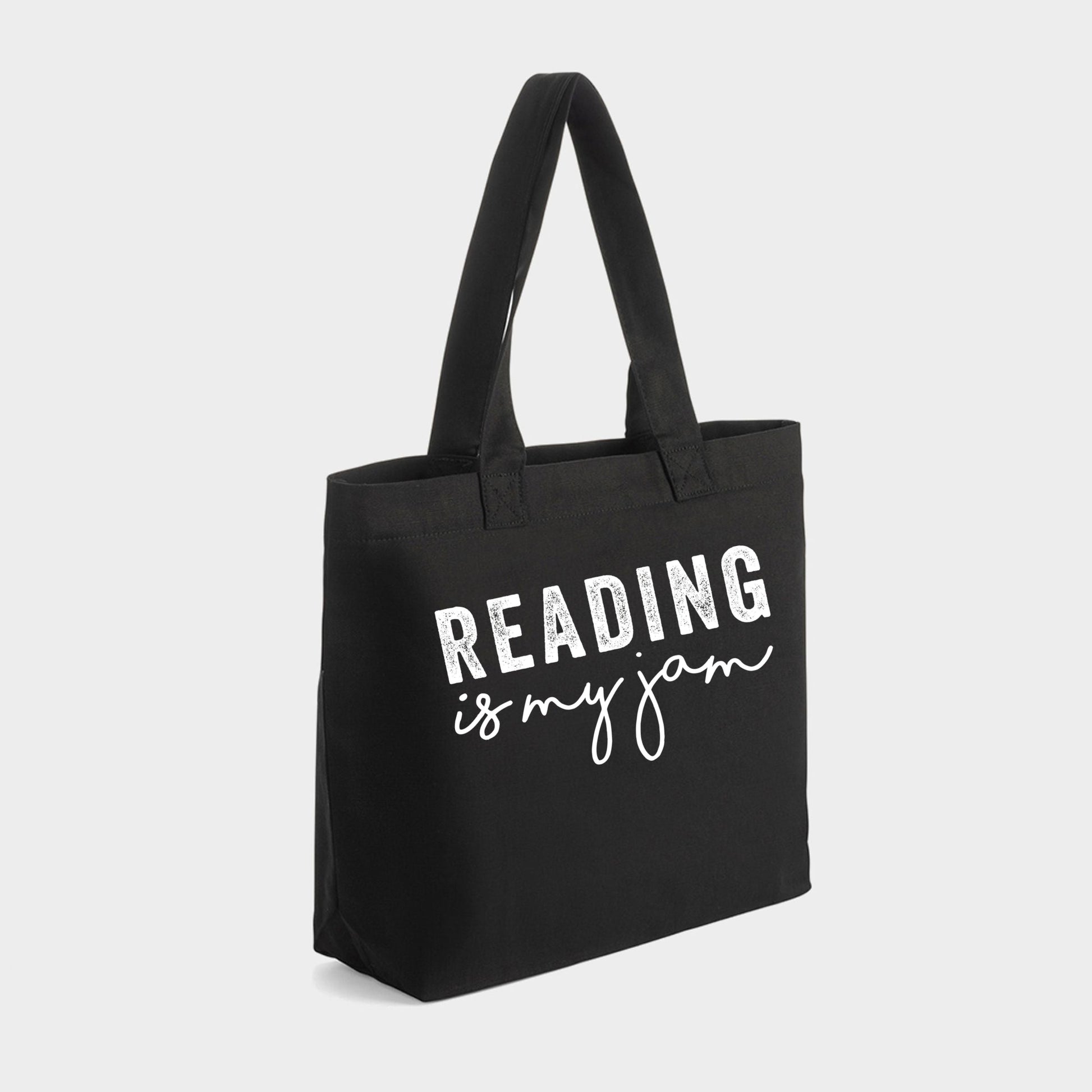 606W_F-ZCT Black