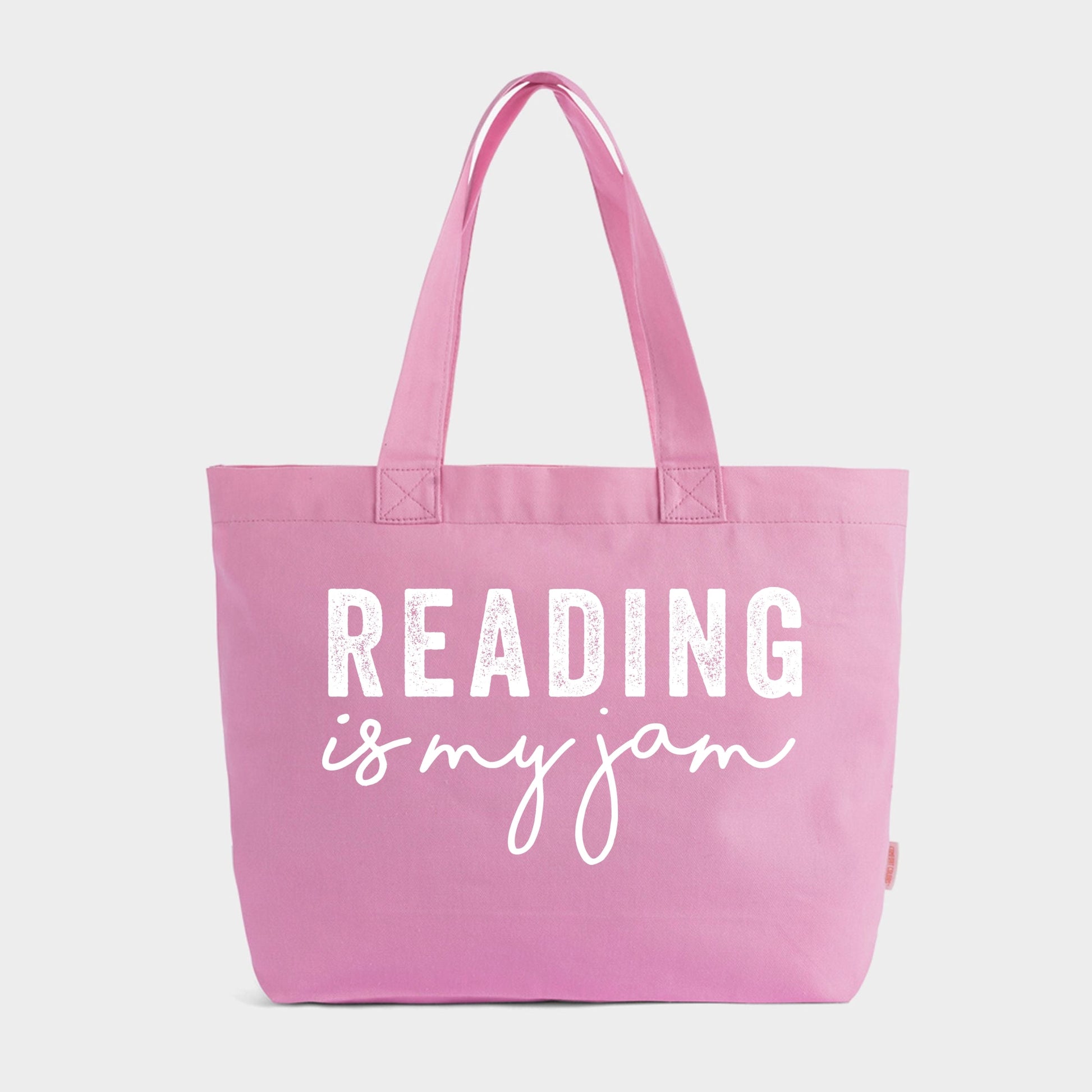 606W_F-ZCT Rose Quartz