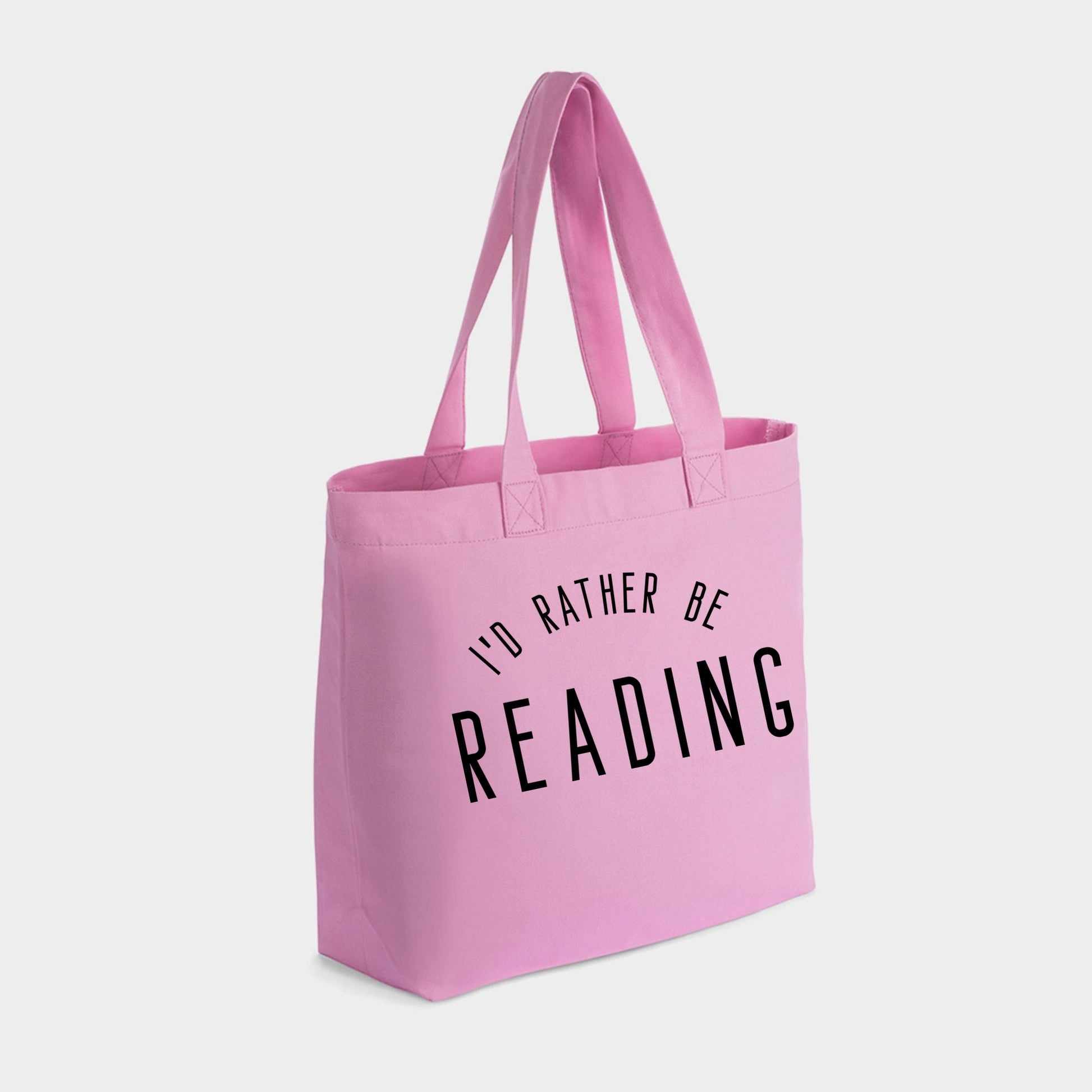607B_F-ZCT Rose Quartz