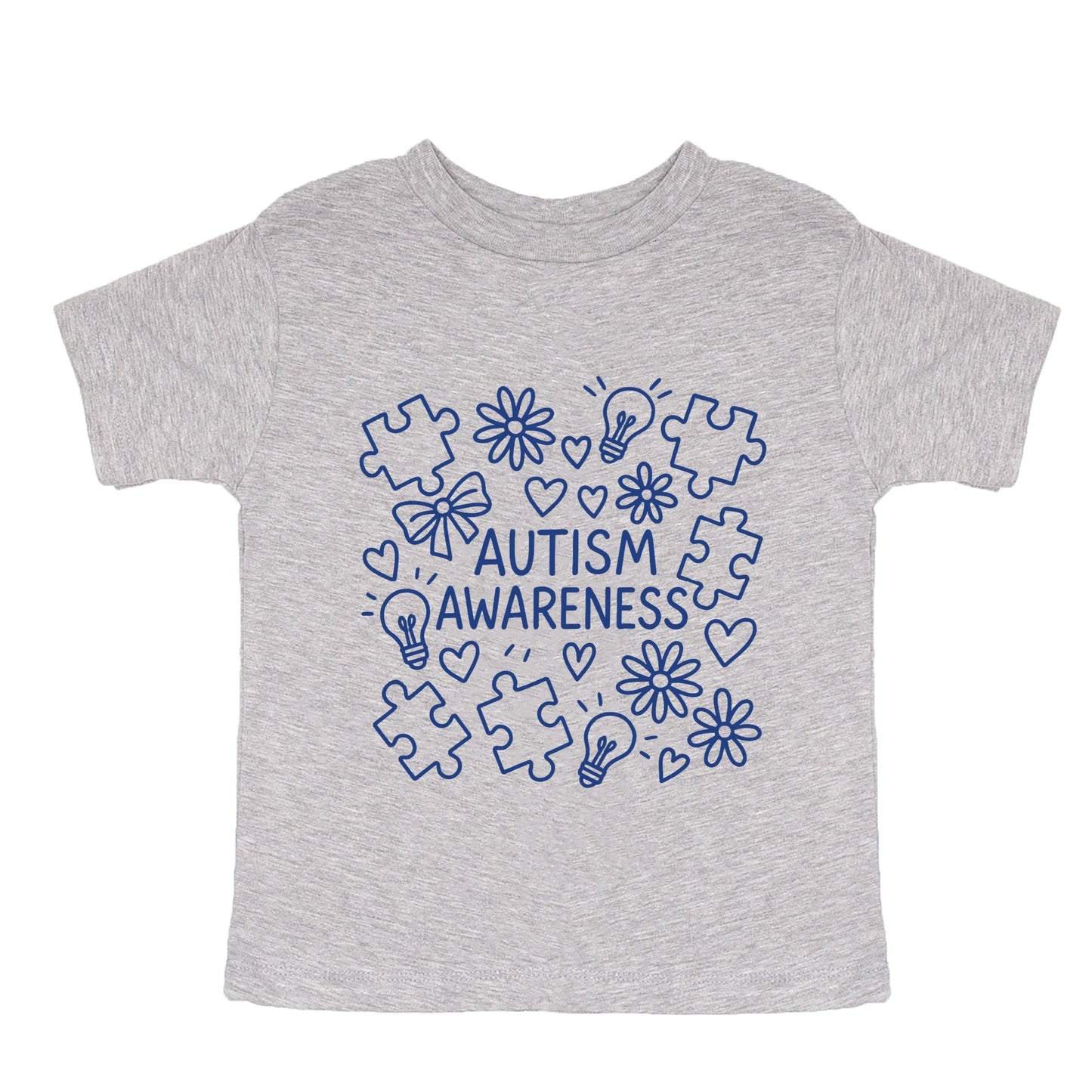 6218BLU_F-TC Heather Grey