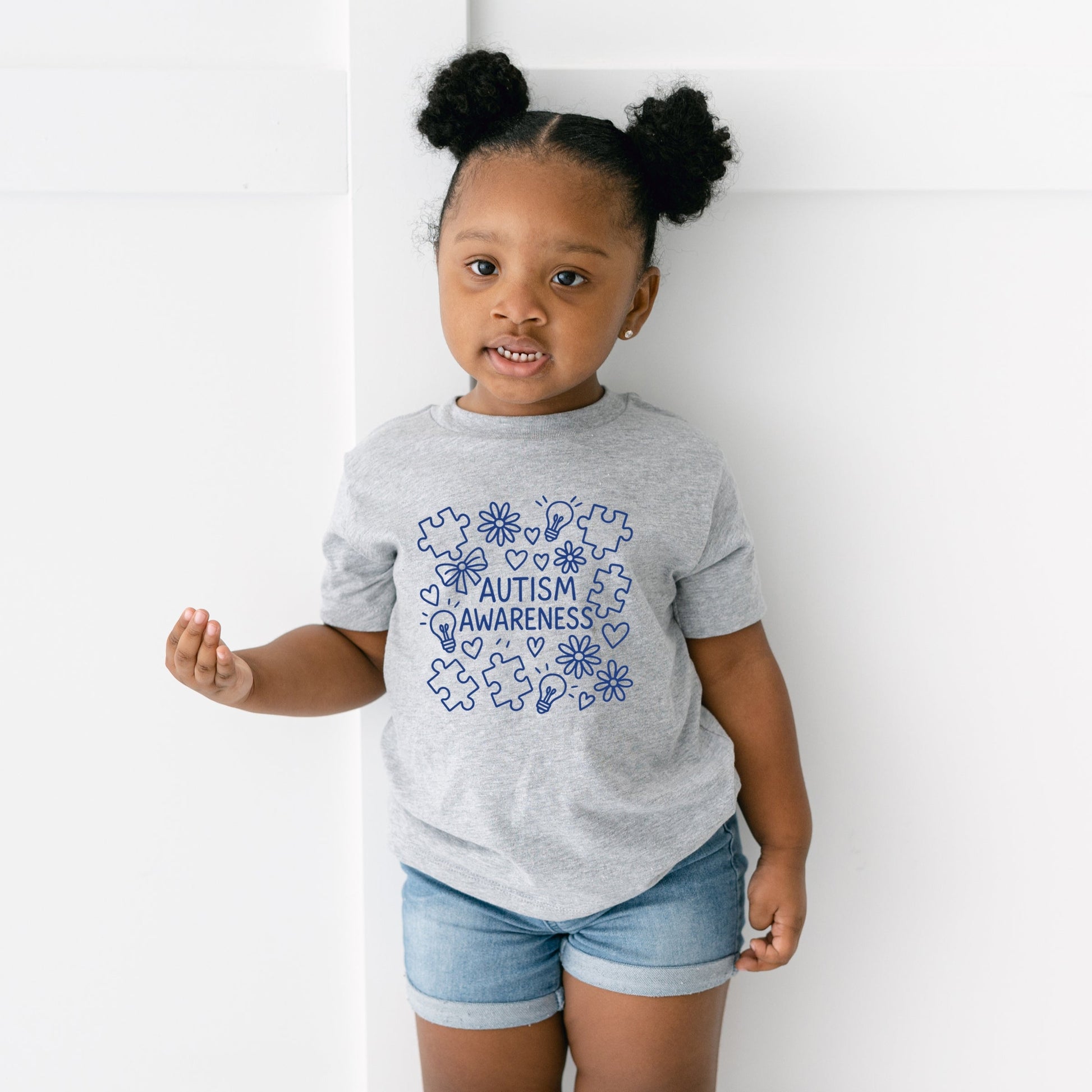 6218BLU_F-TC Heather Grey