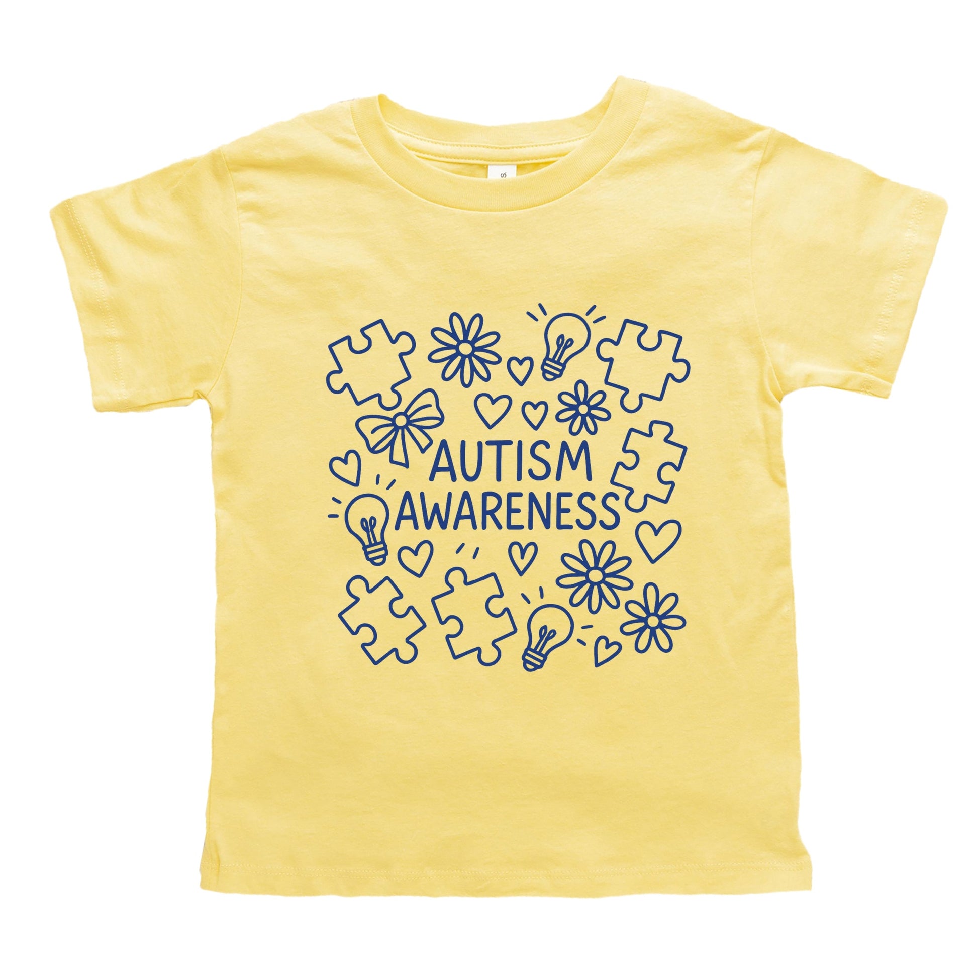 6218BLU_F-TC Yellow
