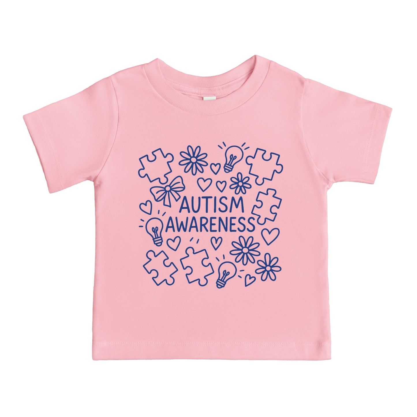 6218BLU_F-TC Pink