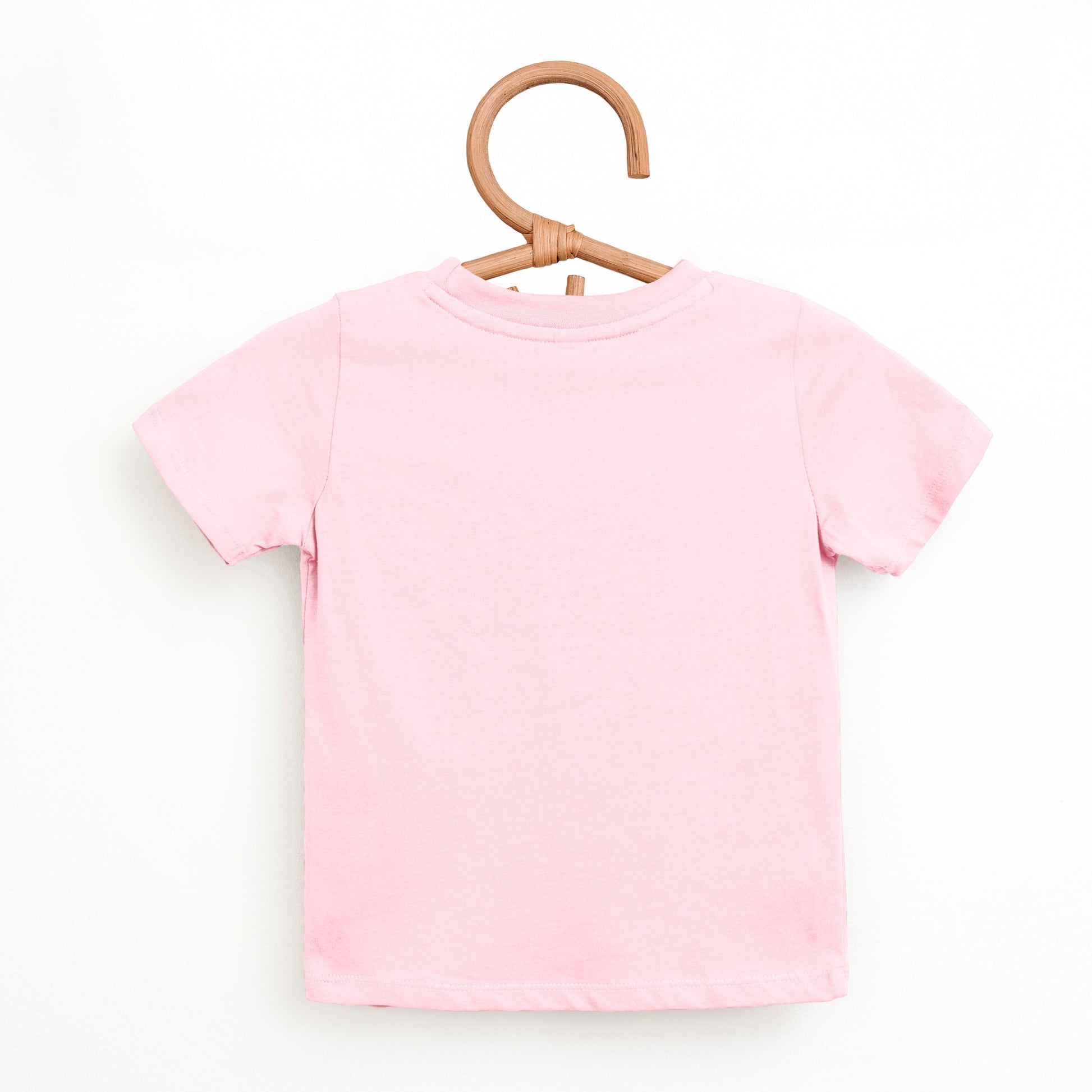 6218BLU_F-TC Pink