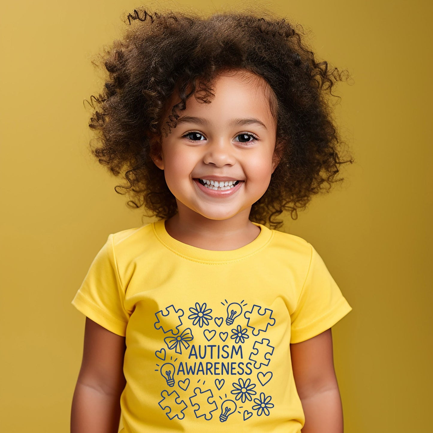 6218BLU_F-TC Yellow