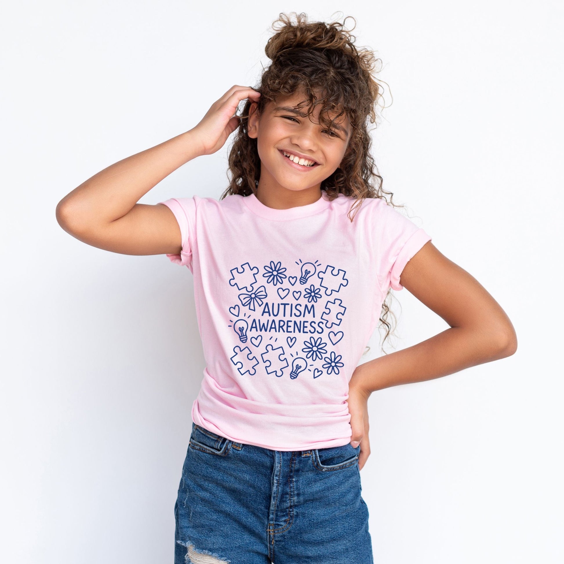 6218BLU_F-YC Pink